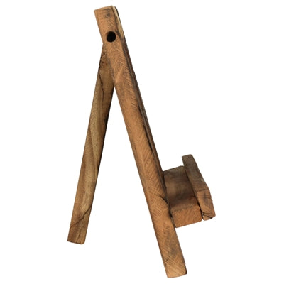 Ingram Easel