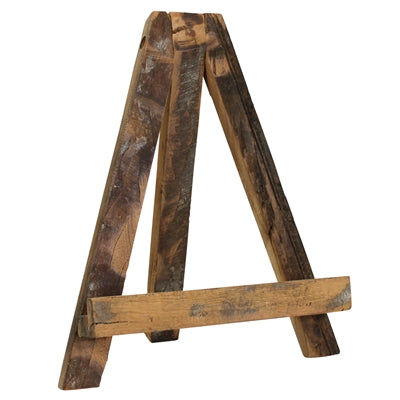 Ingram Easel