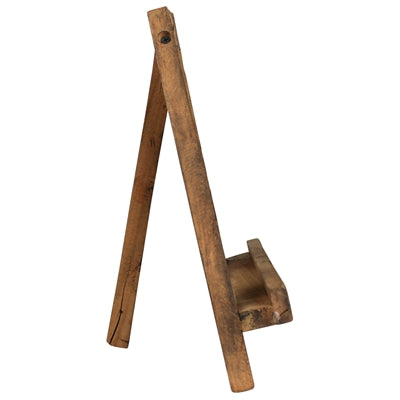 Ingram Easel