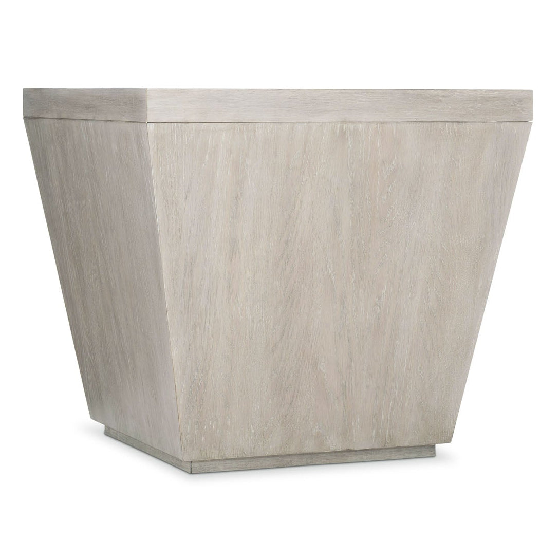 Bernhardt Living Landers End Table