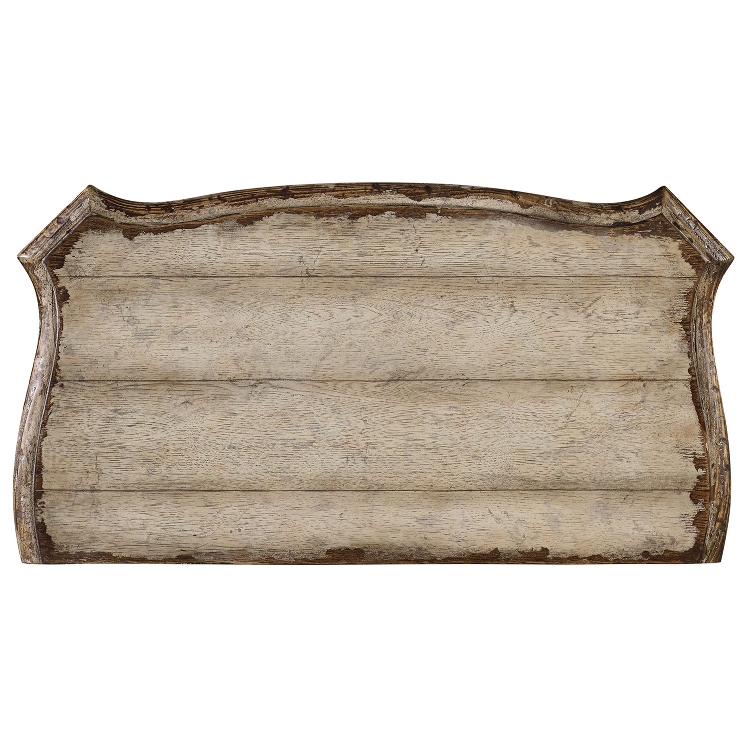 Hooker Furniture Chatelet Nightstand