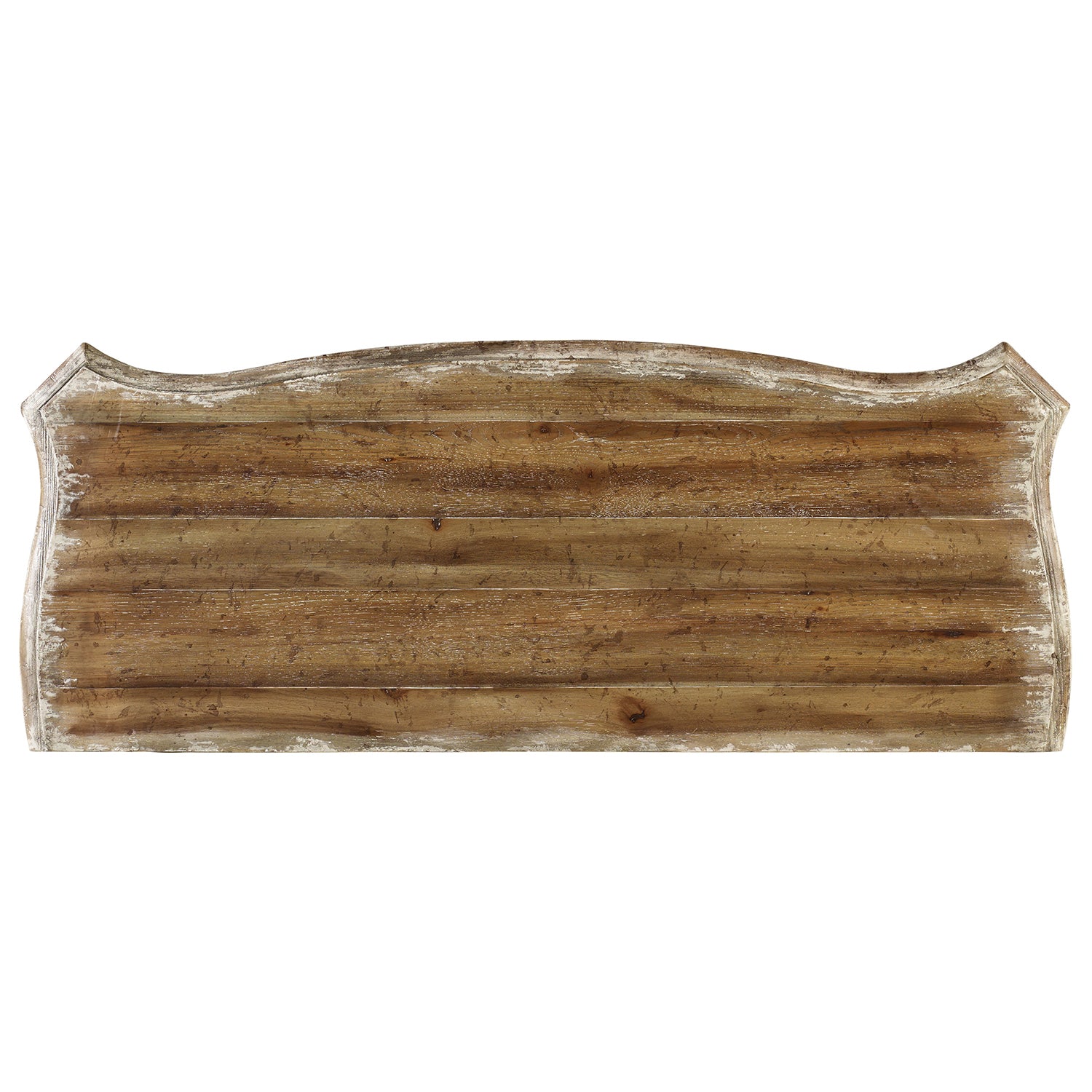 Hooker Furniture Chatelet Buffet