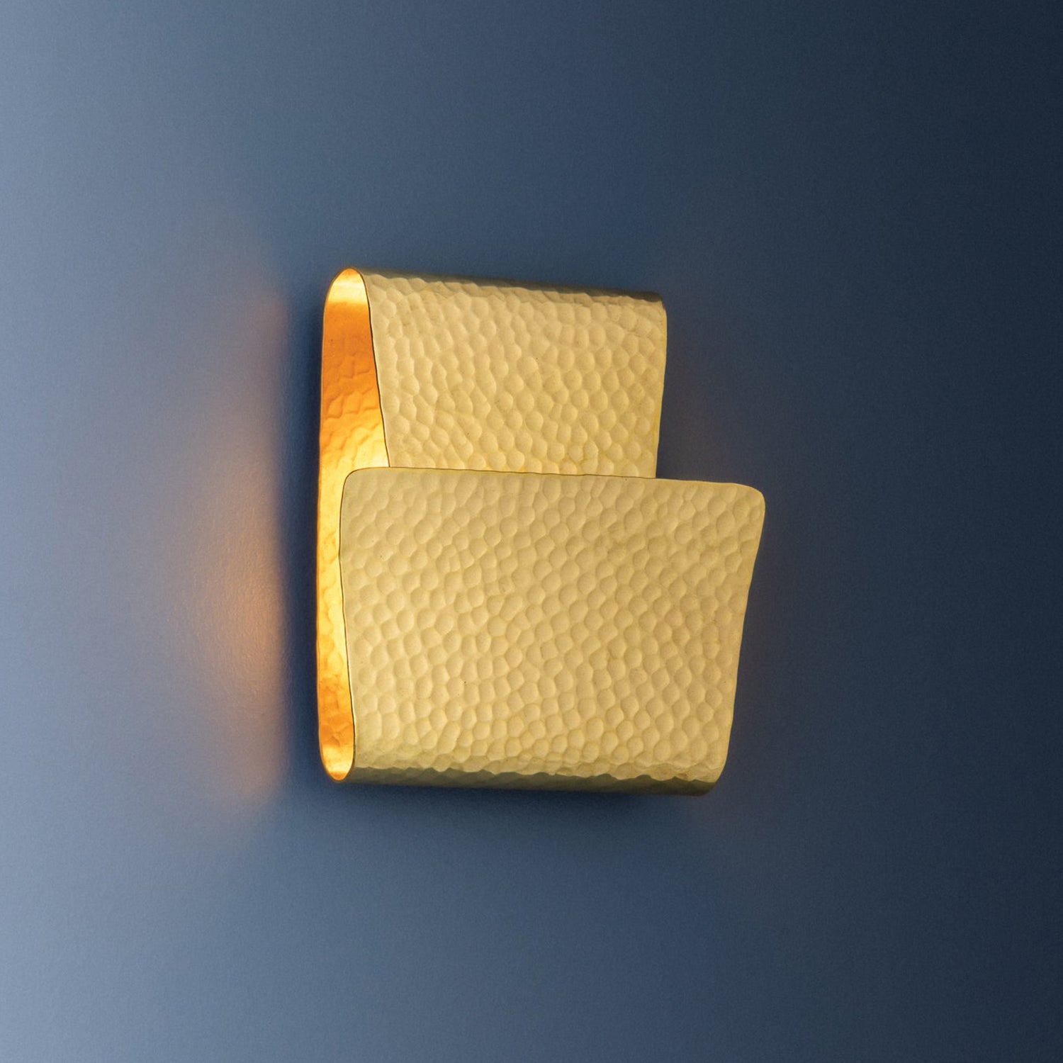 Hudson Valley Lighting Dunnsville Wall Sconce