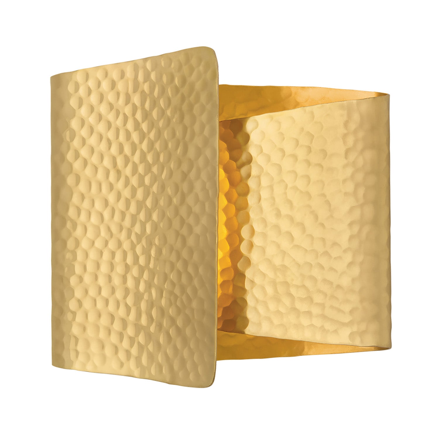 Hudson Valley Lighting Dunnsville Wall Sconce