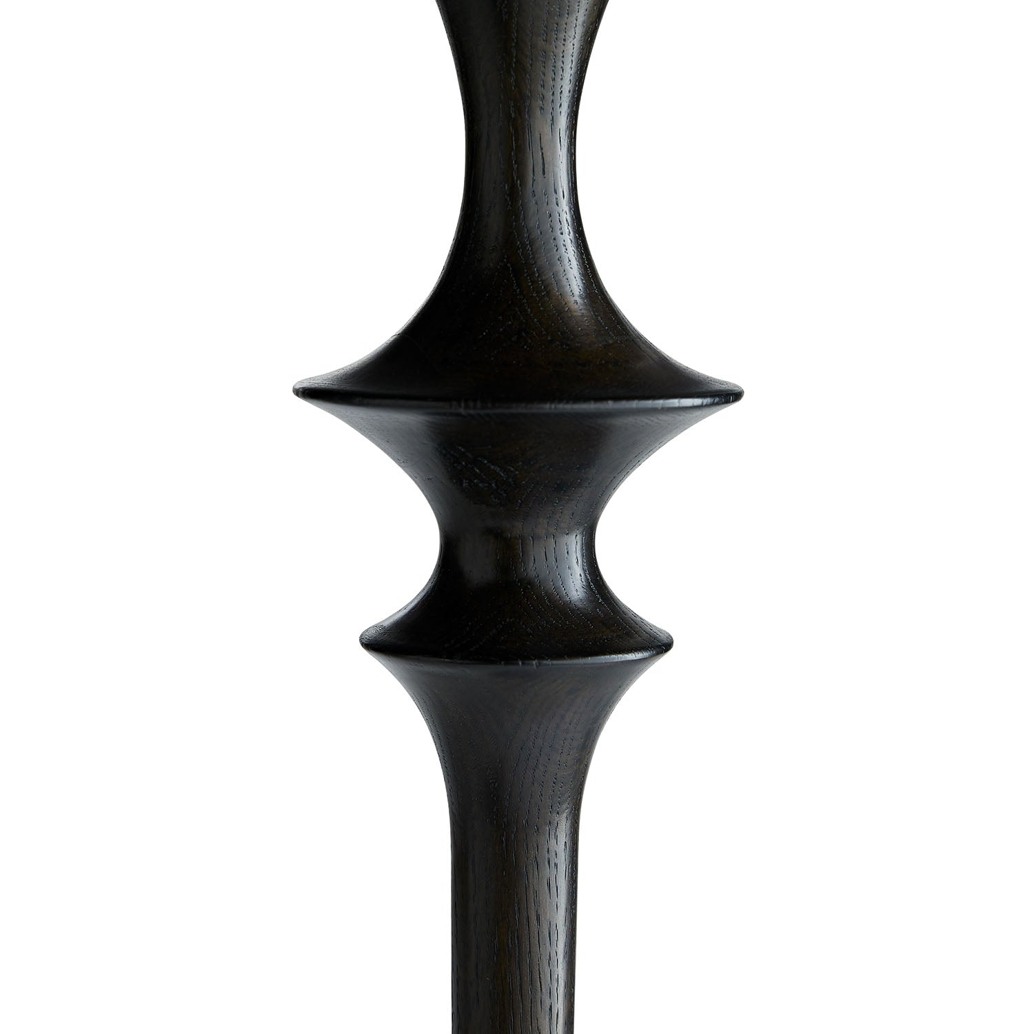 Arteriors Villegas Console Table