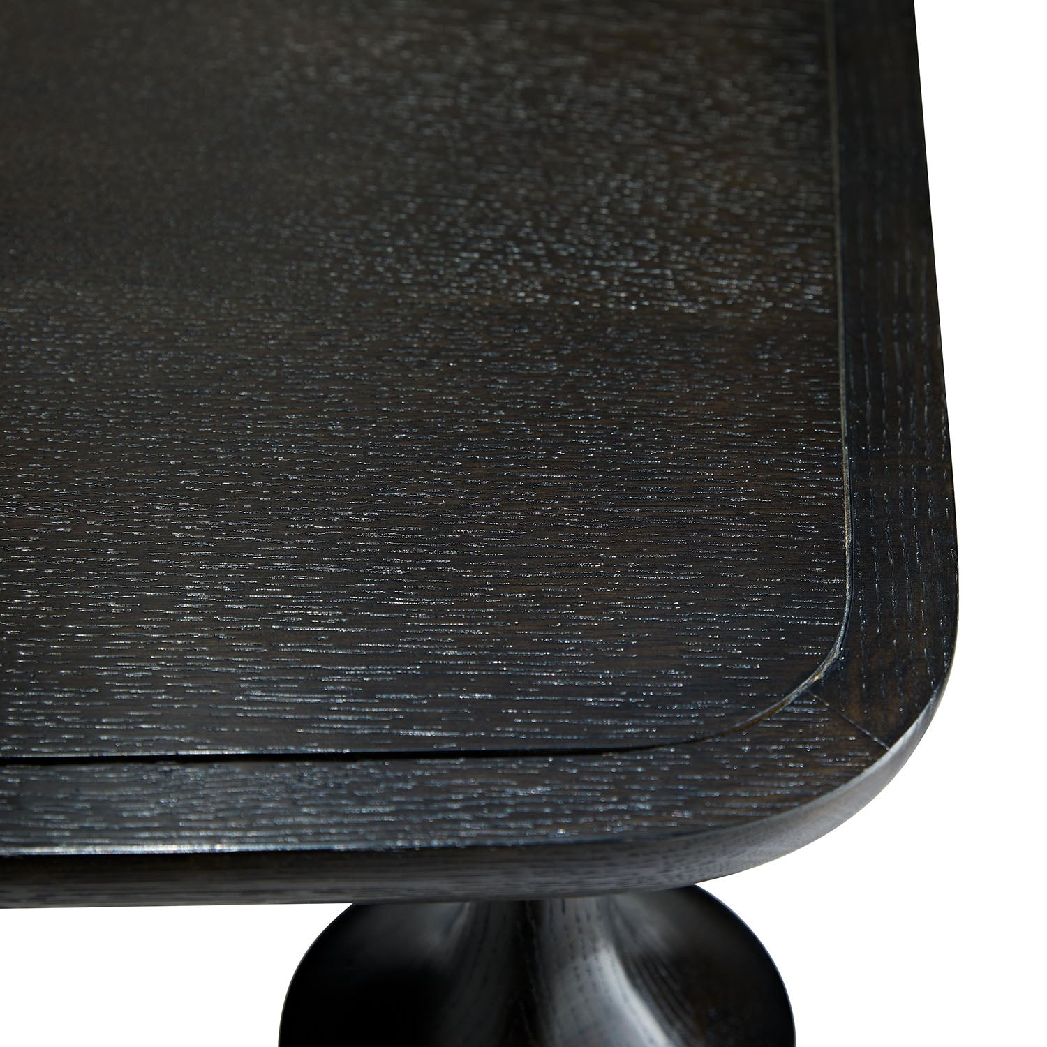 Arteriors Villegas Console Table