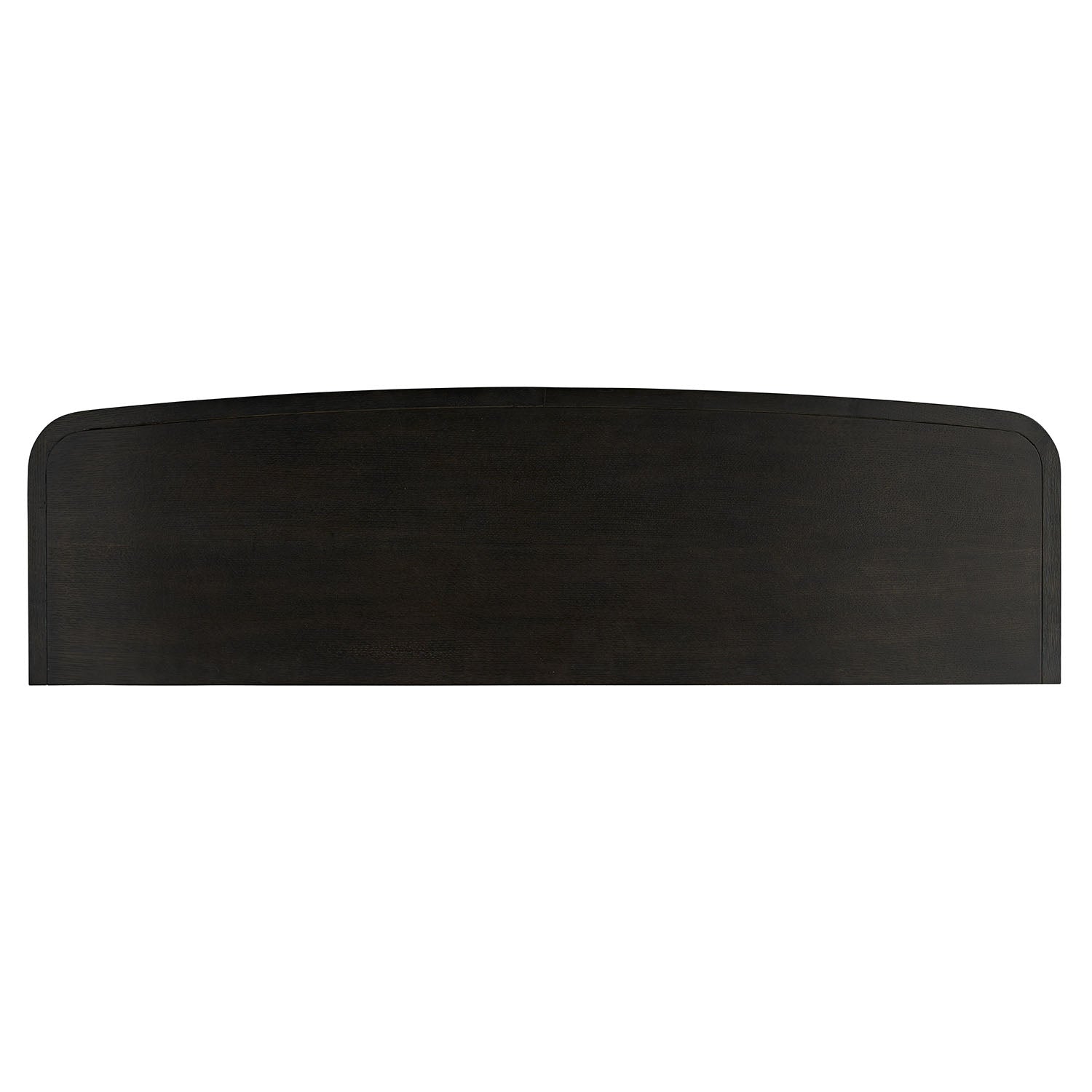 Arteriors Villegas Console Table