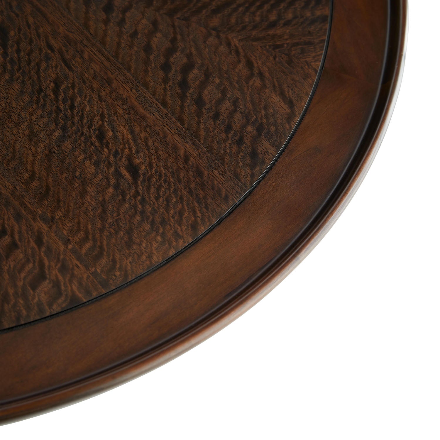Arteriors Violi Coffee Table