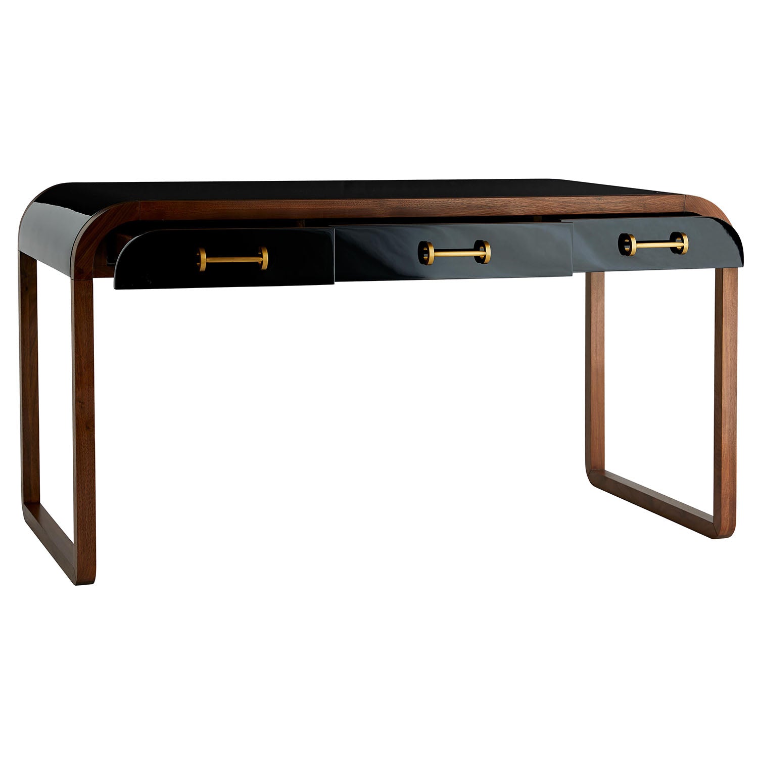 Arteriors Victoria Desk