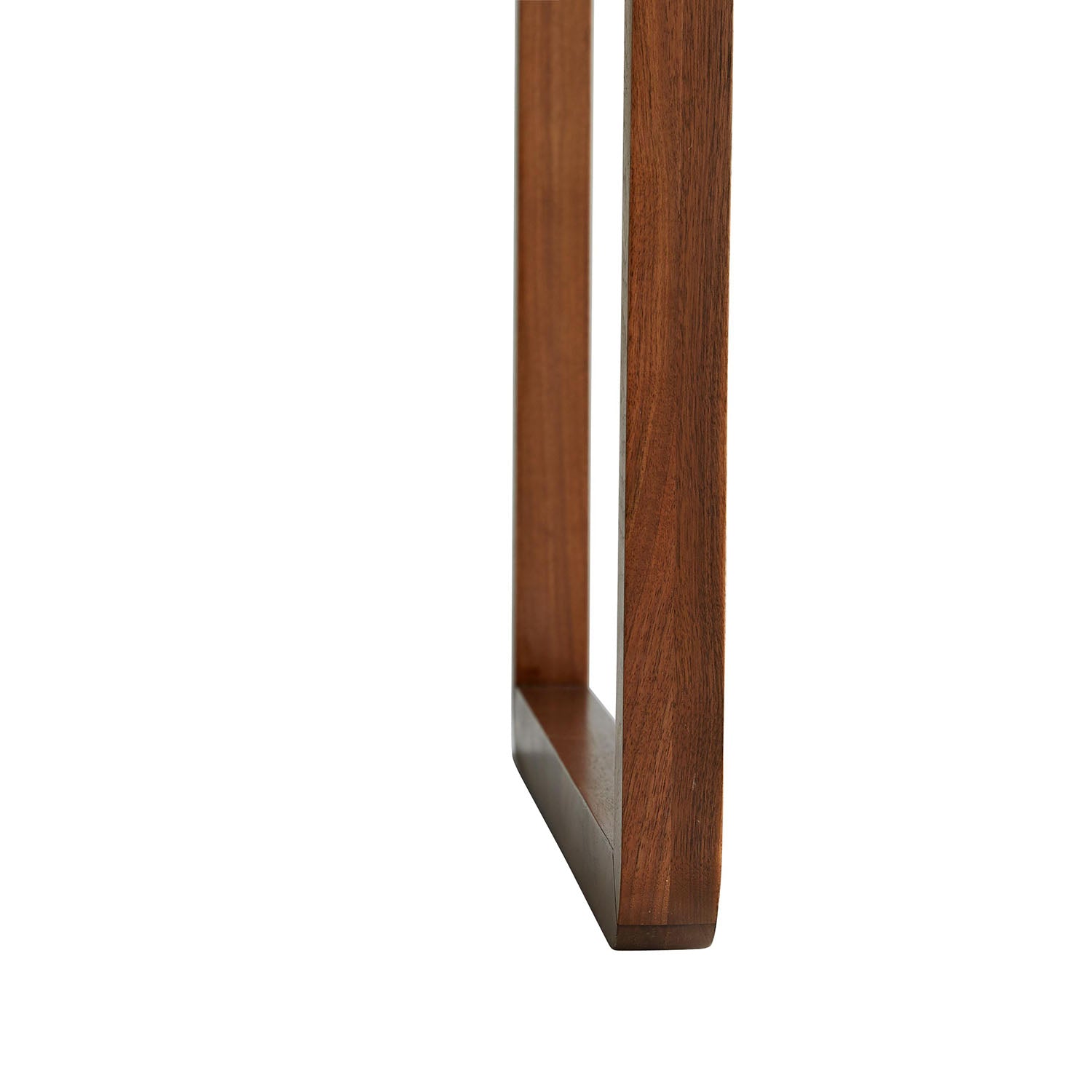 Arteriors Victoria Desk