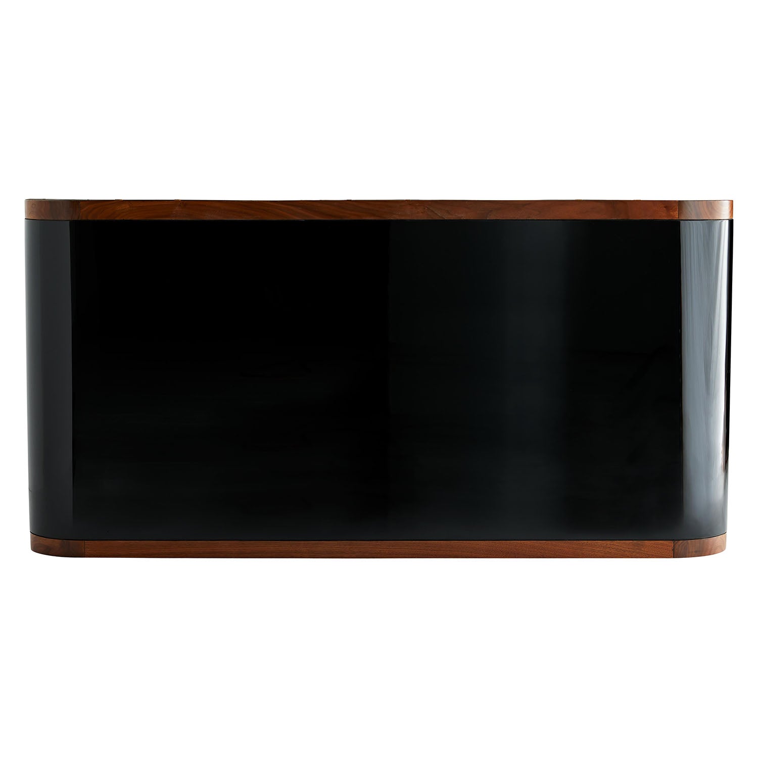 Arteriors Victoria Desk