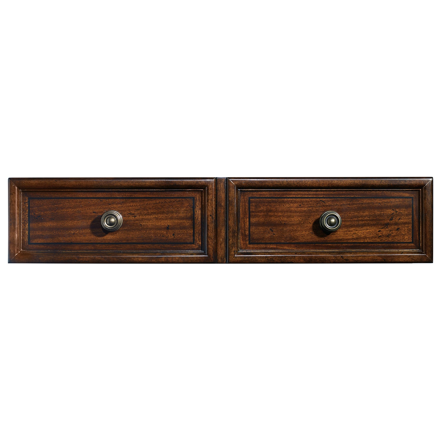 Hooker Furniture Leesburg Chest
