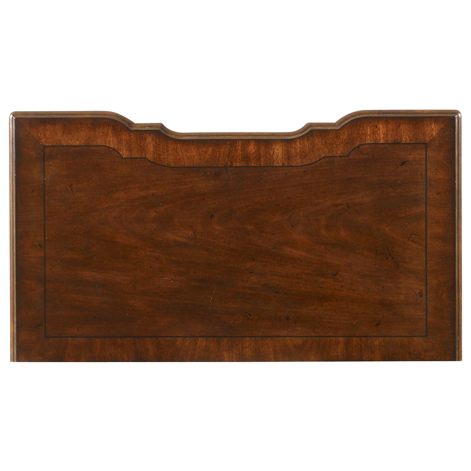 Hooker Furniture Leesburg Bachelor's Chest