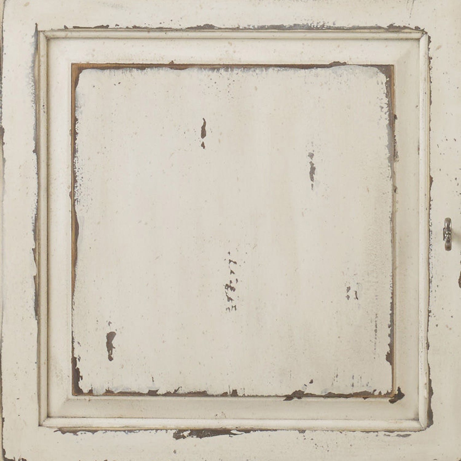 Hooker Furniture Sanctuary Spindle Side Chair Set of 2