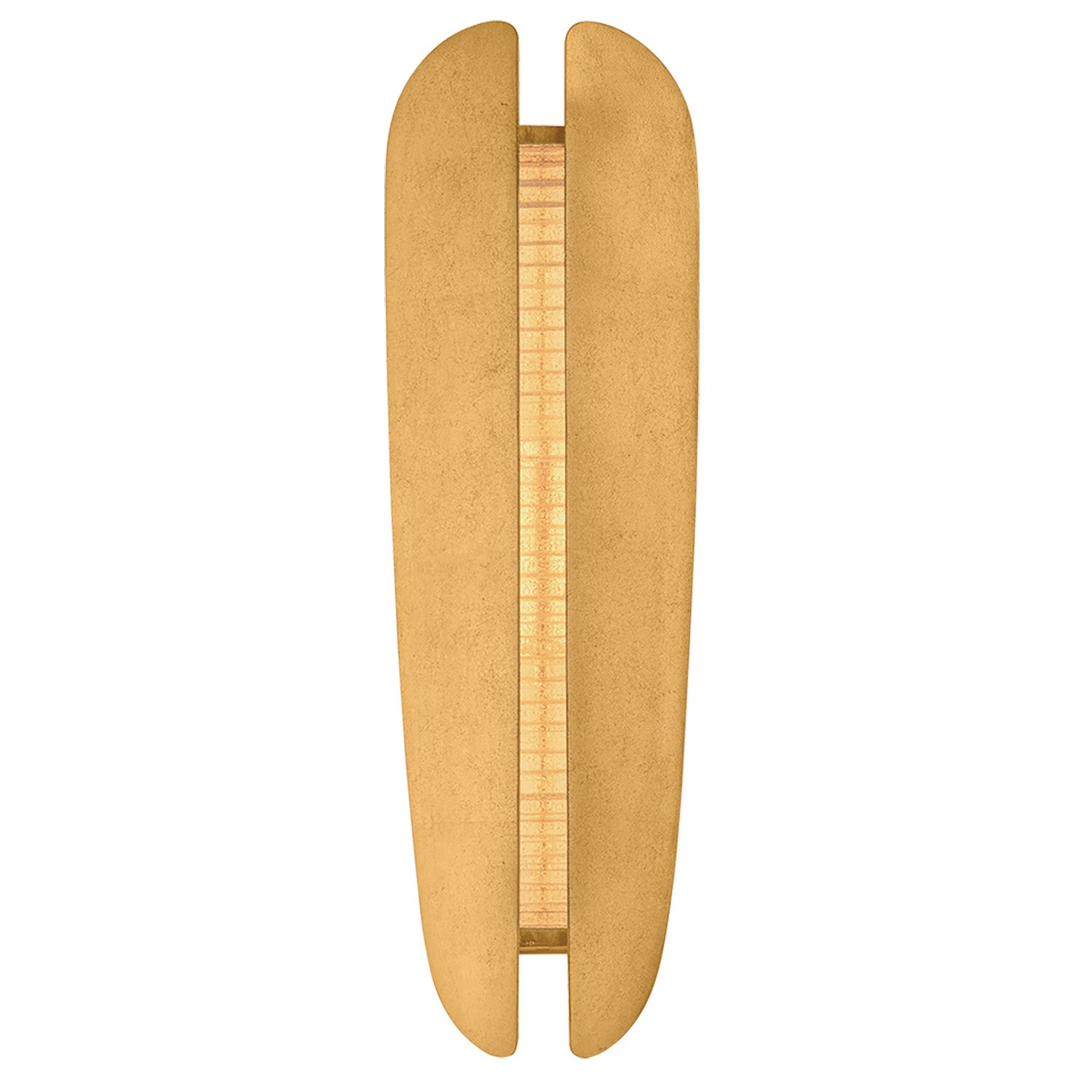 Corbett Lighting Lille Wall Sconce