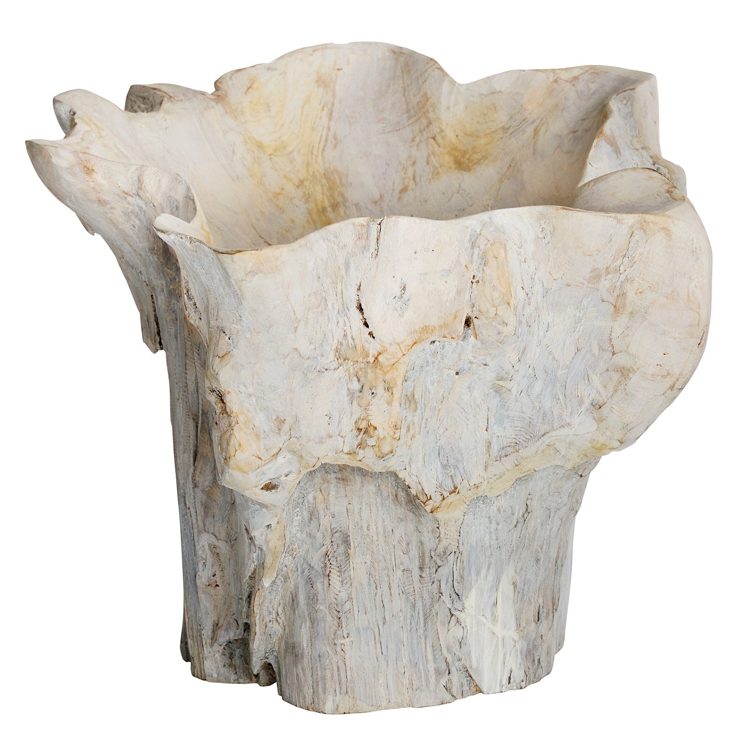 Arteriors Nantucket Centerpiece