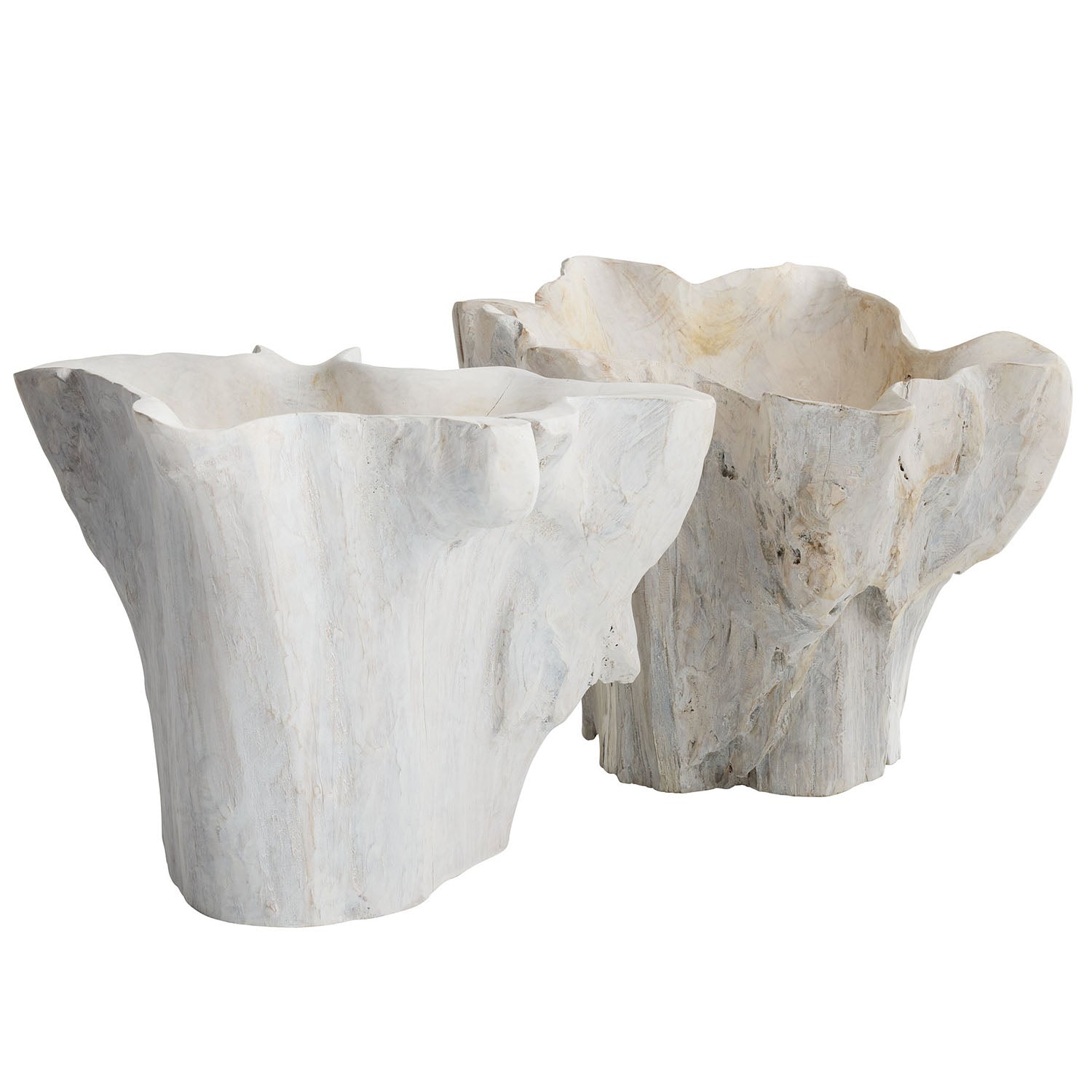 Arteriors Nantucket Centerpiece