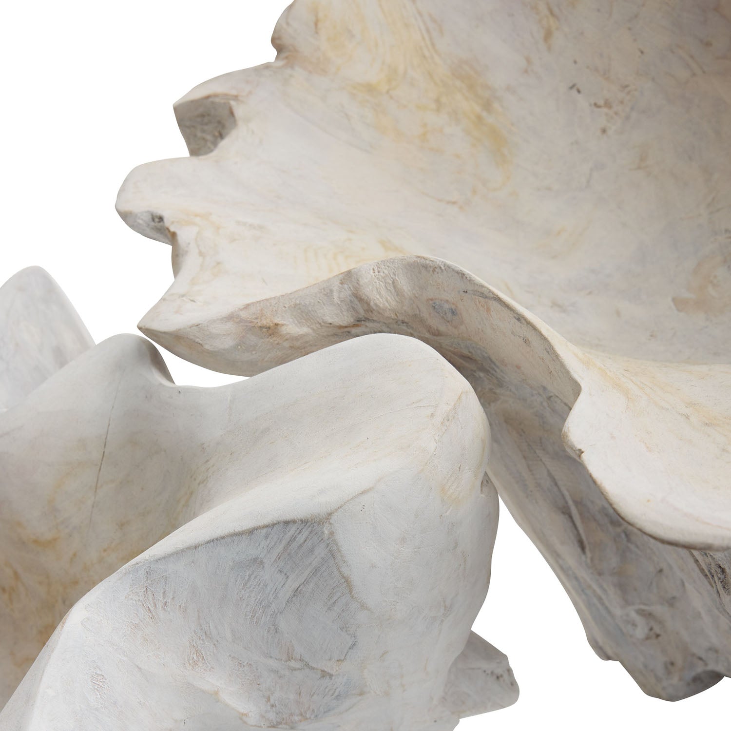 Arteriors Nantucket Centerpiece