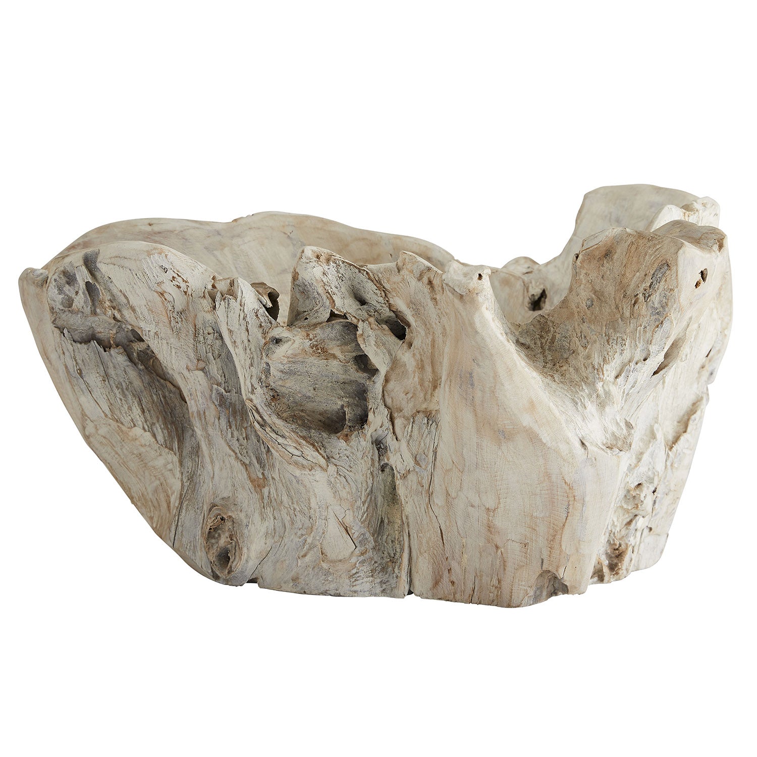 Arteriors Nantucket Centerpiece