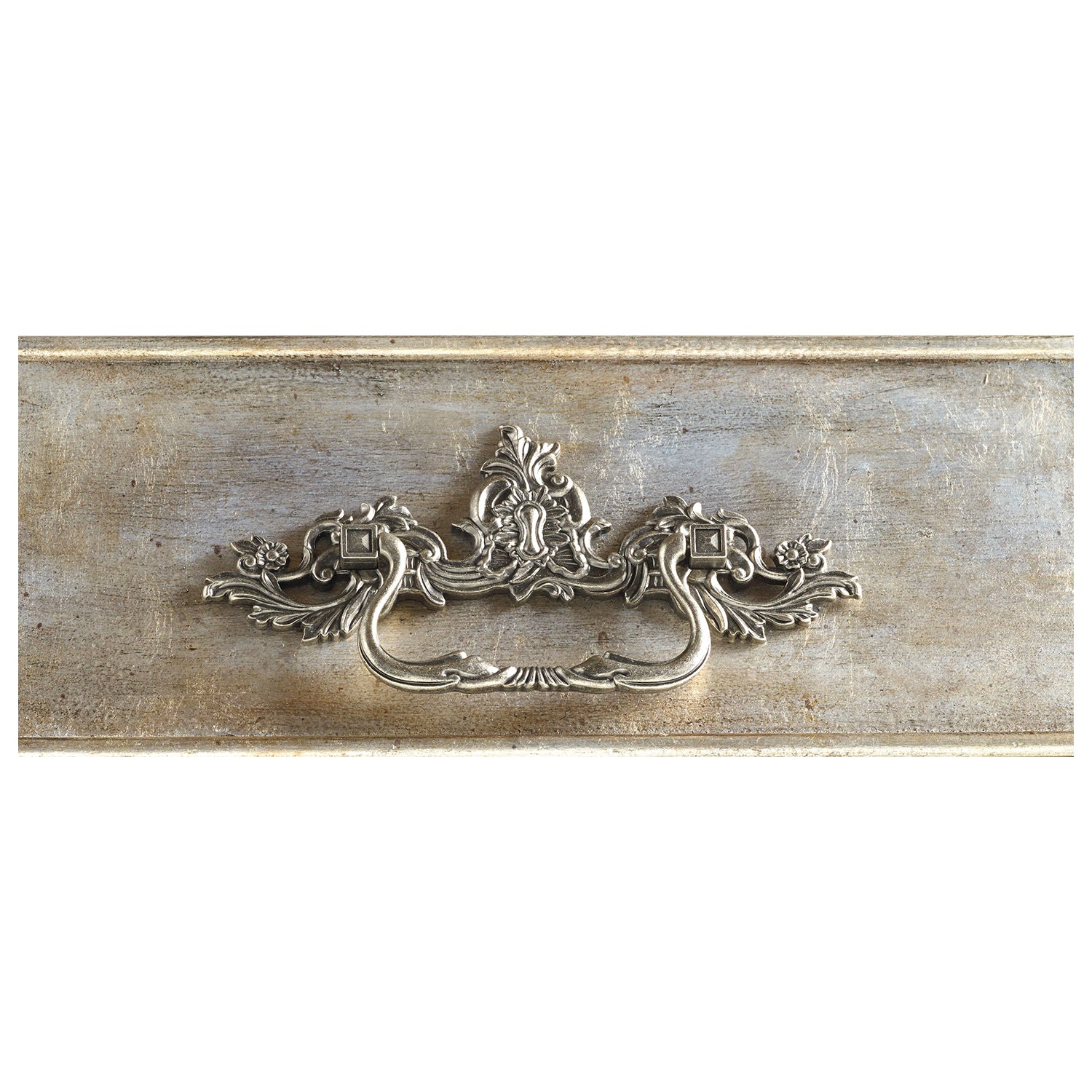 Hooker Furniture Sanctuary Dresser