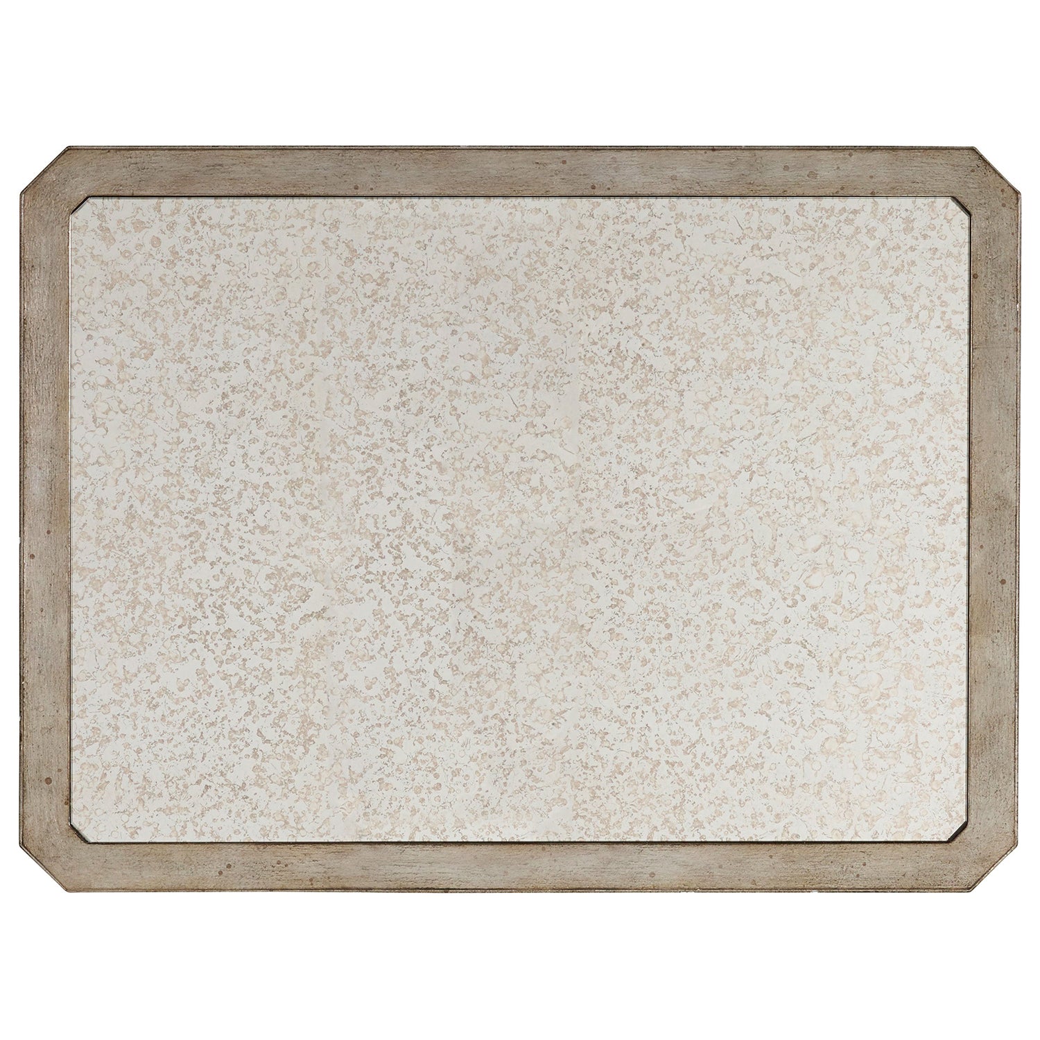 Hooker Furniture Sanctuary Bedside Table