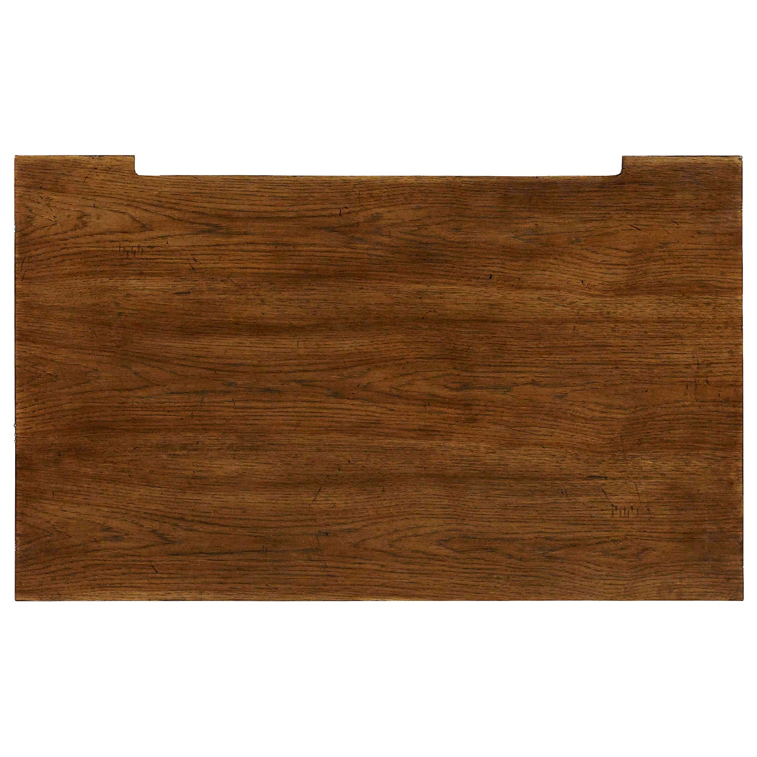 Hooker Furniture Archivist Lateral File