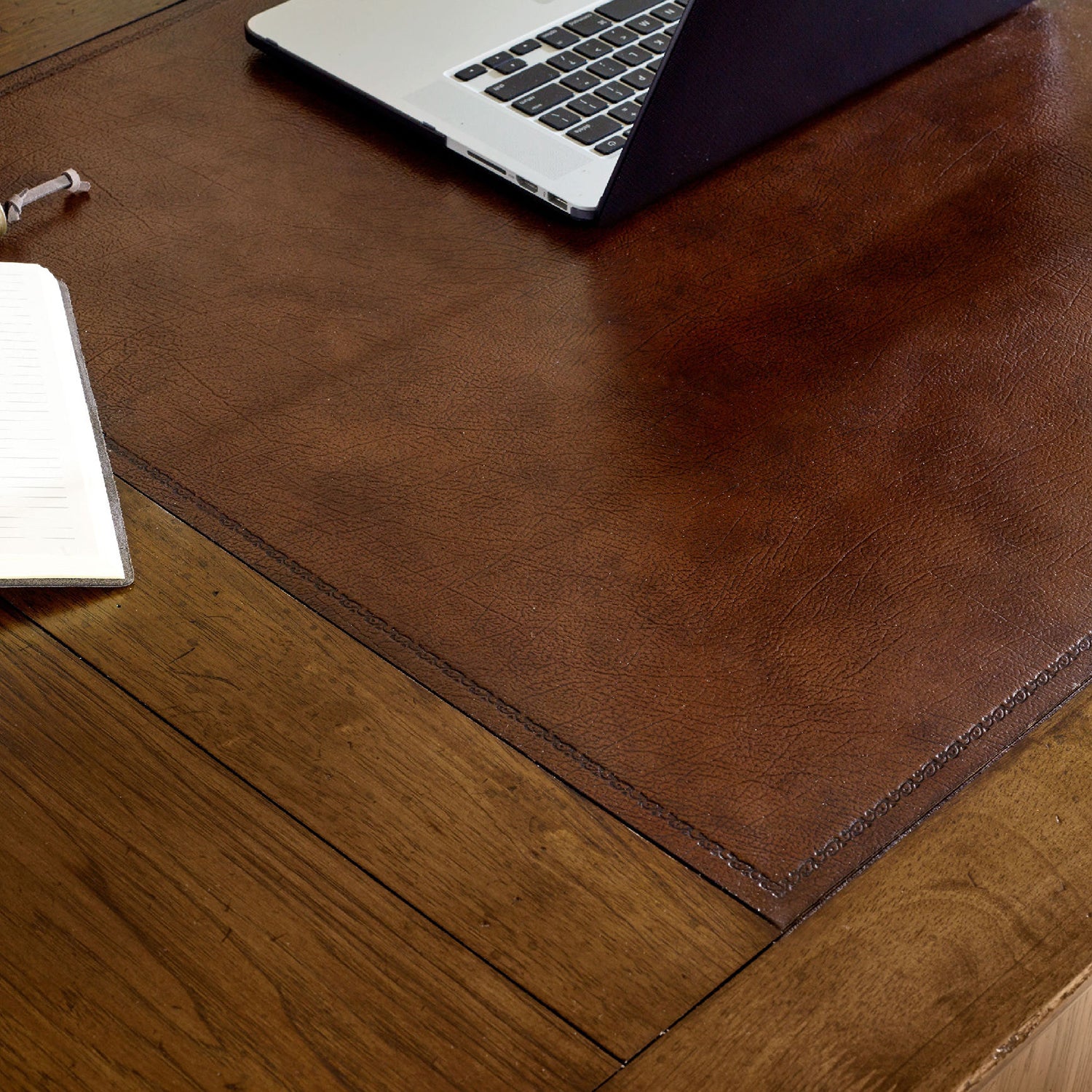 Hooker Furniture Archivist Executive Desk