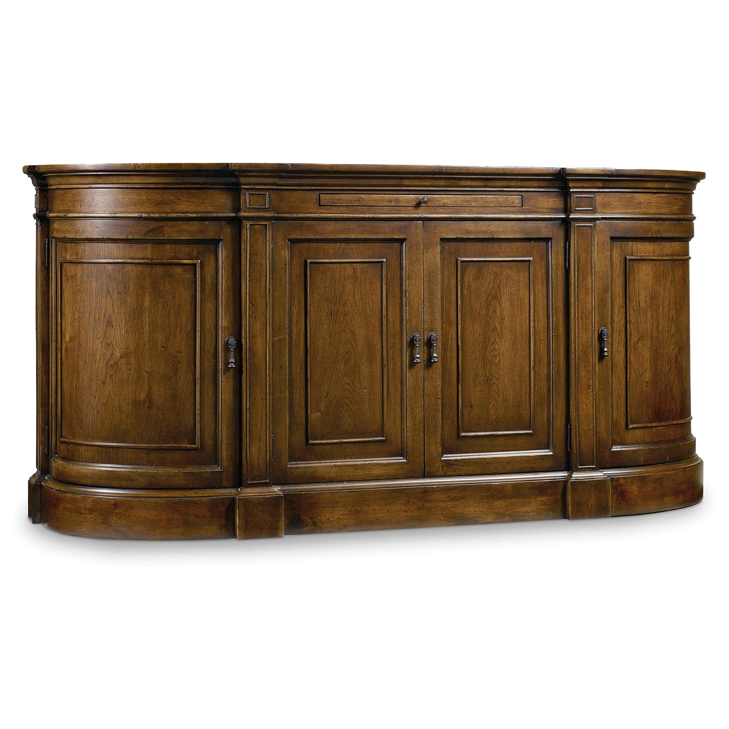 Hooker Furniture Archivist Sideboard