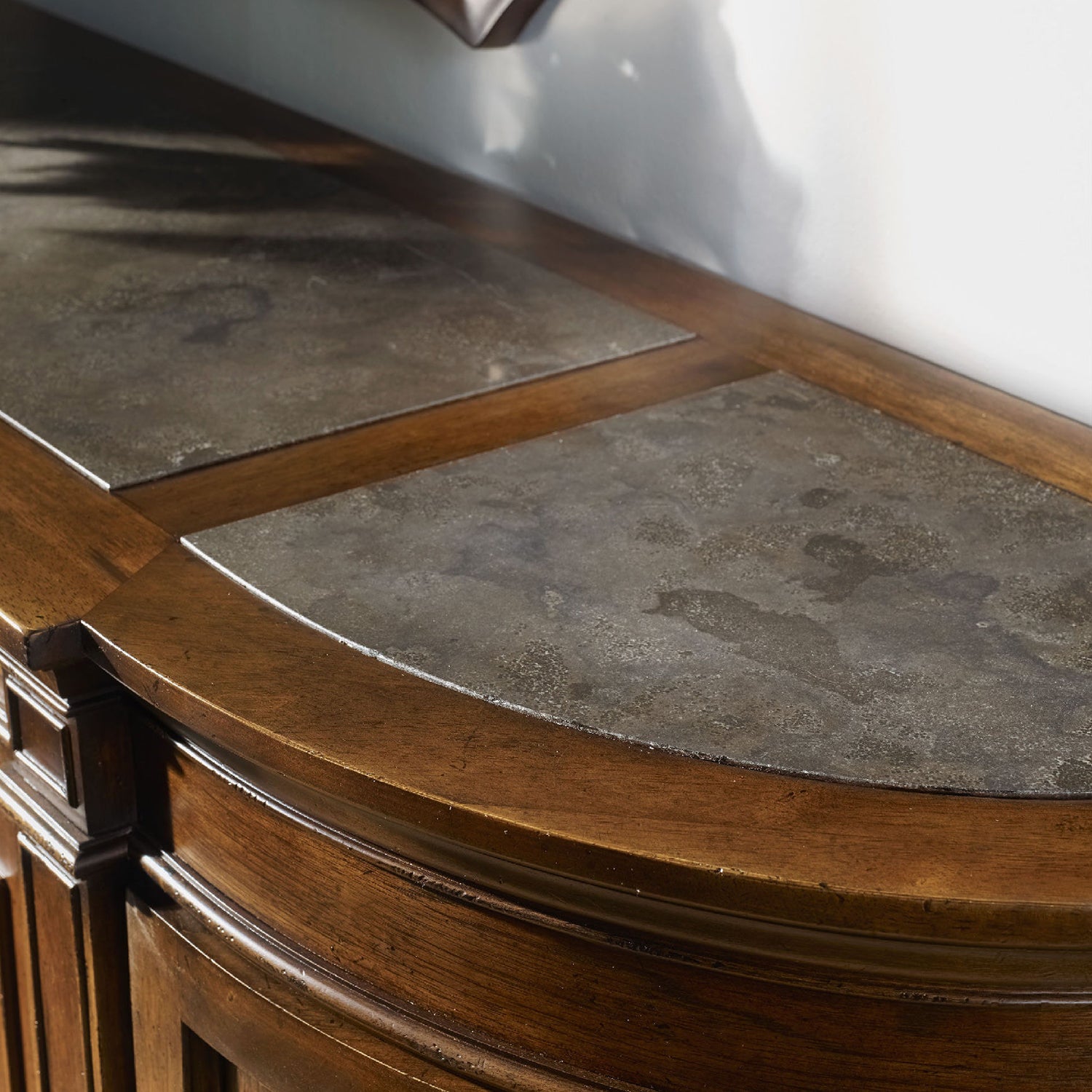 Hooker Furniture Archivist Sideboard