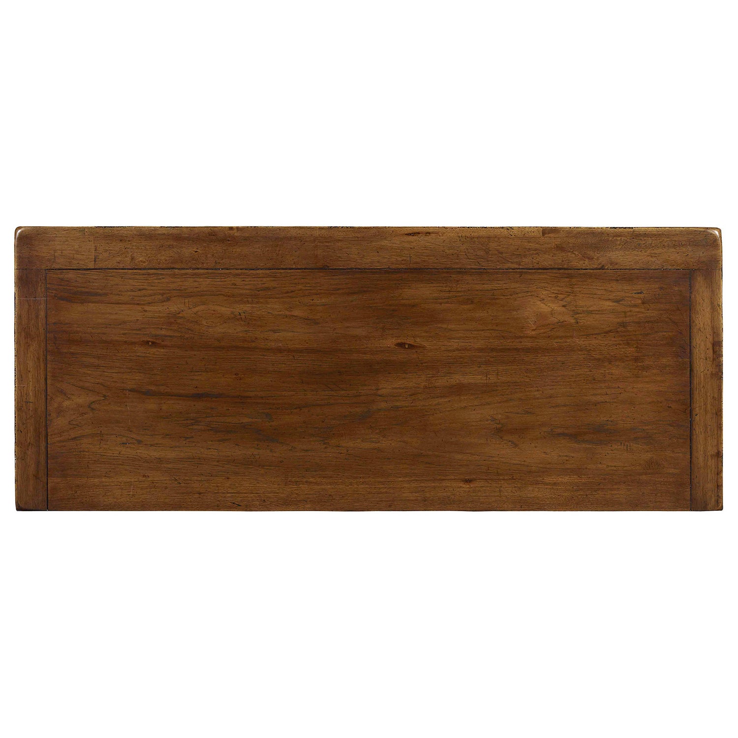 Hooker Furniture Archivist Bureau