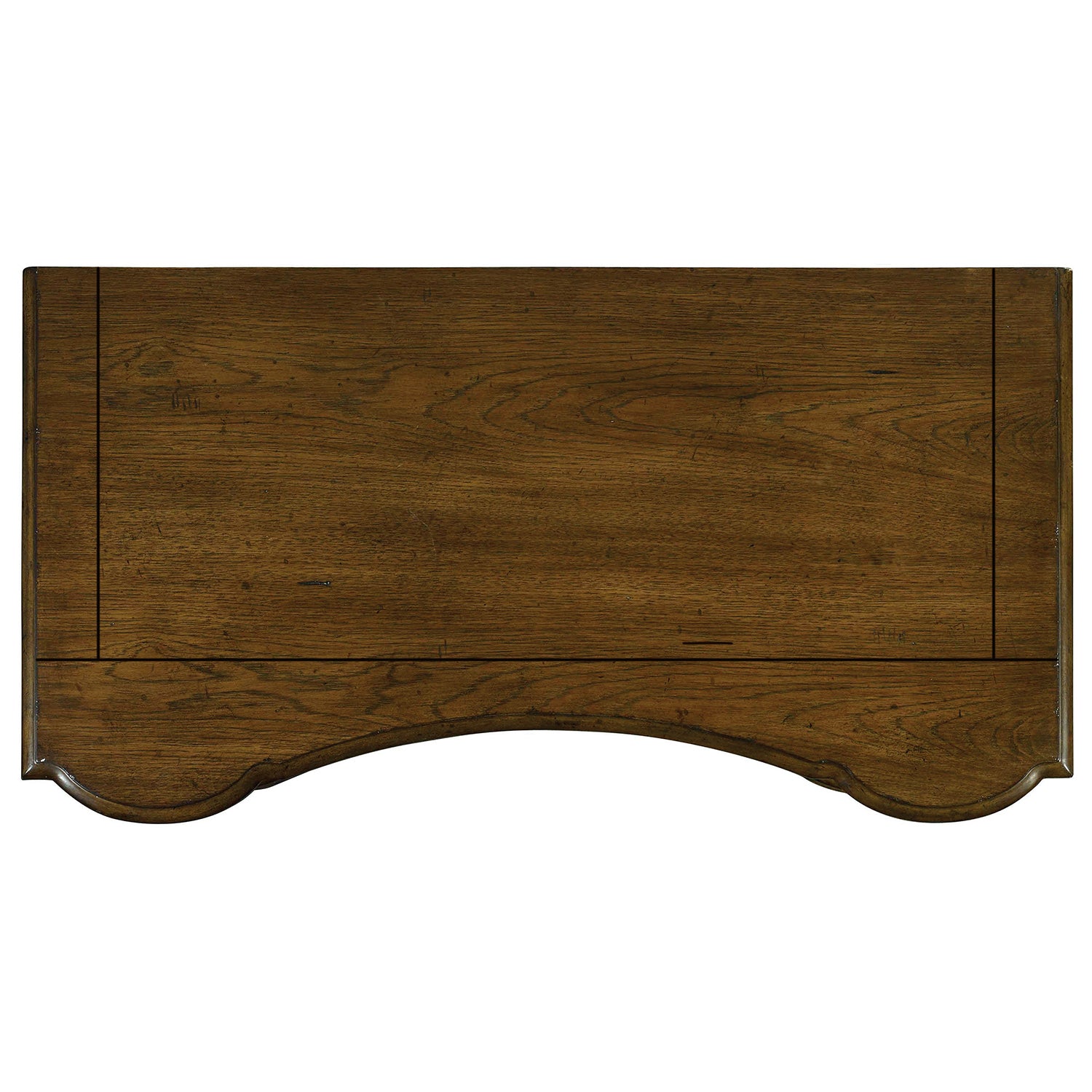 Hooker Furniture Archivist Bachelors Chest