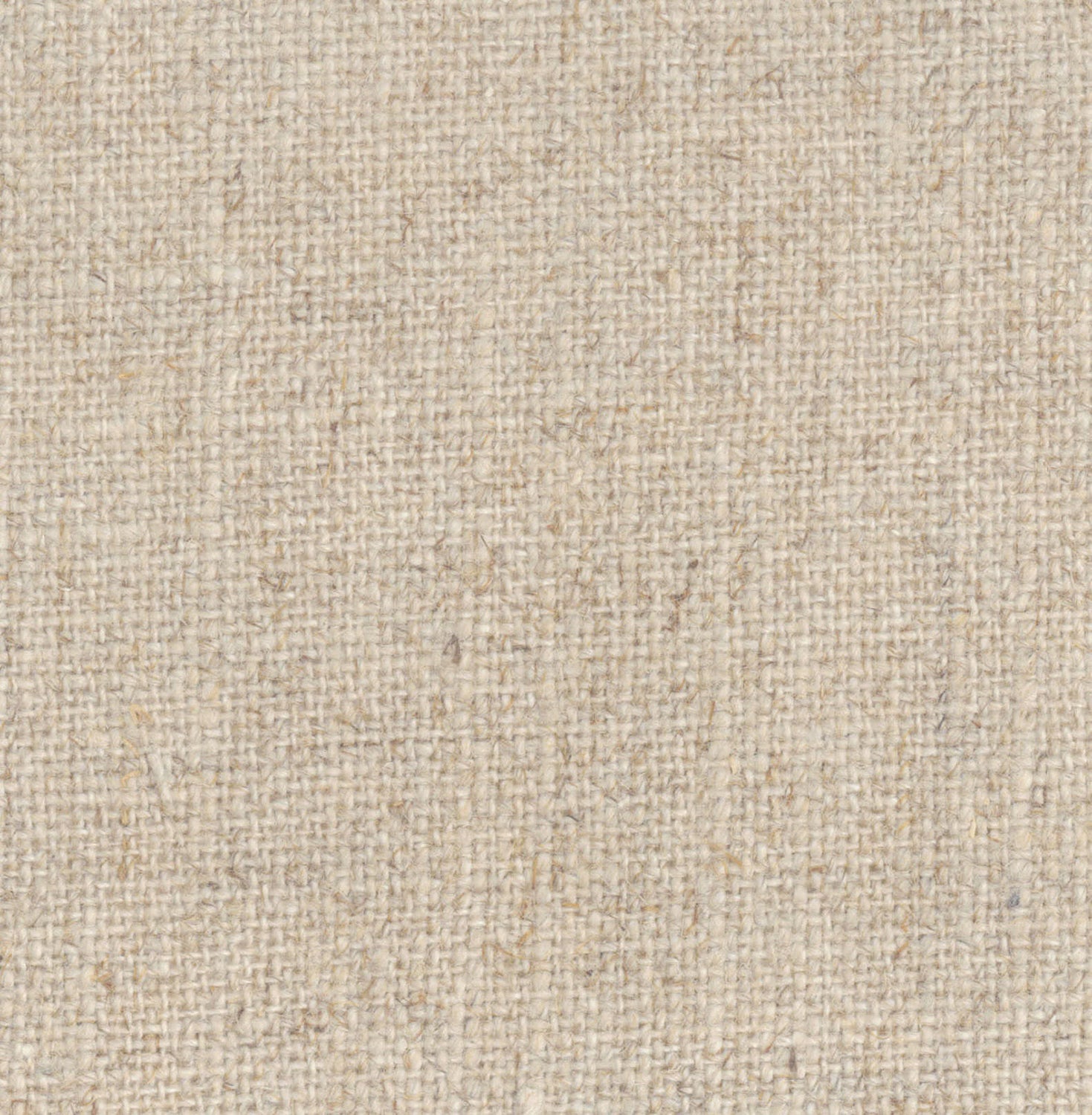 Hooker Furniture Chatelet Upholstered Panel Bed