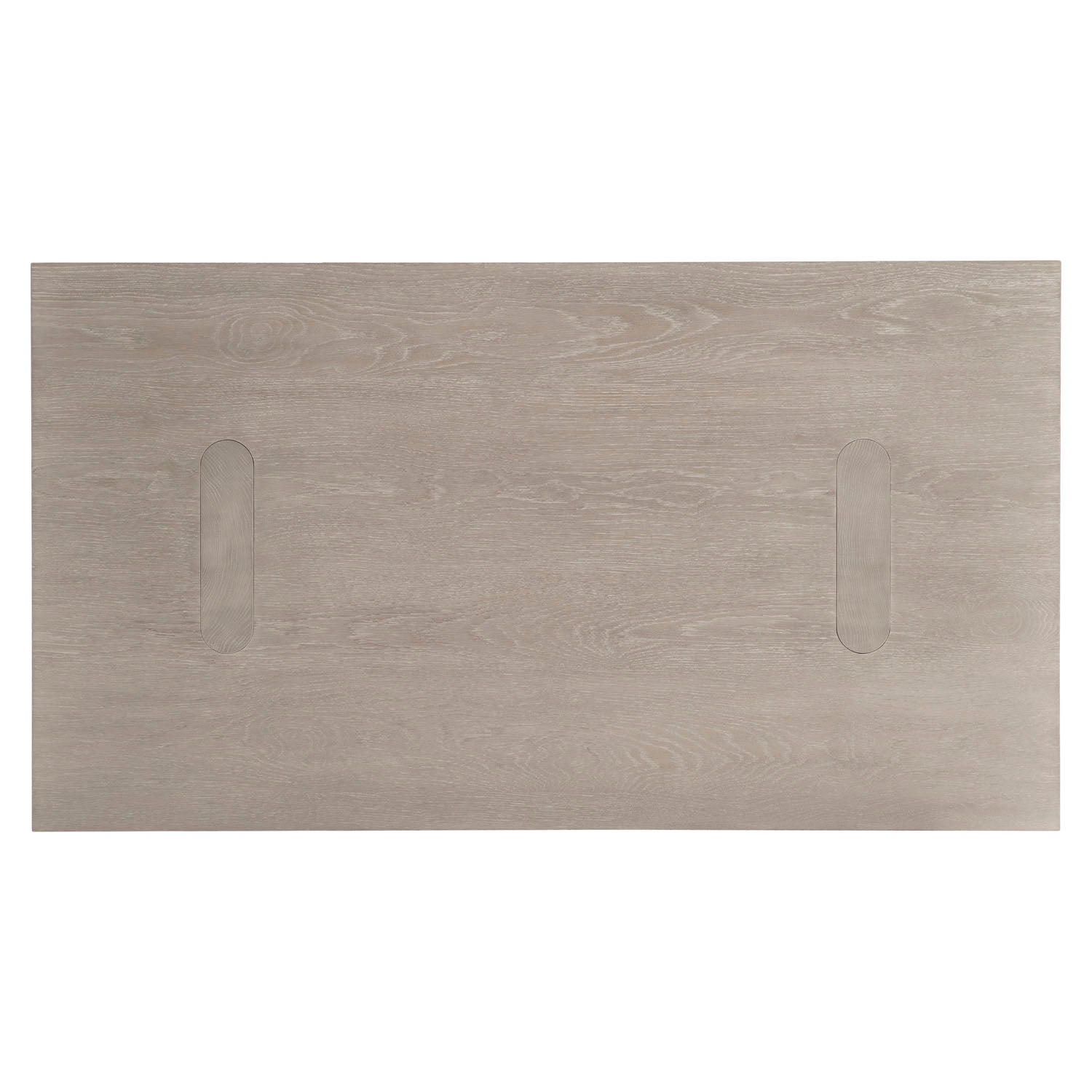 Bernhardt Living Norden Cocktail Table