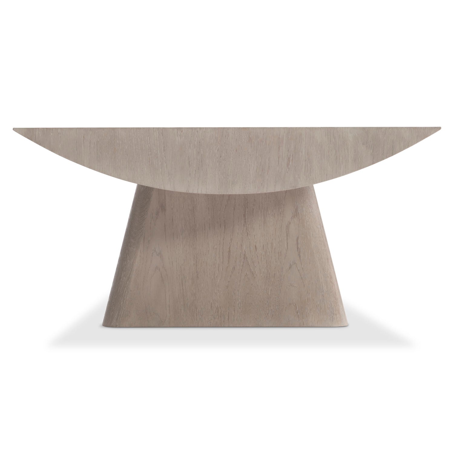 Bernhardt Living Norden Cocktail Table