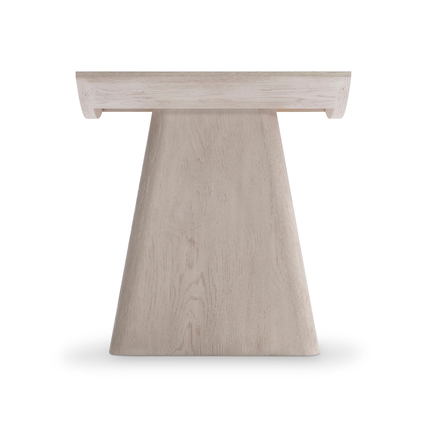 Bernhardt Living Norden Side Table Set of 2