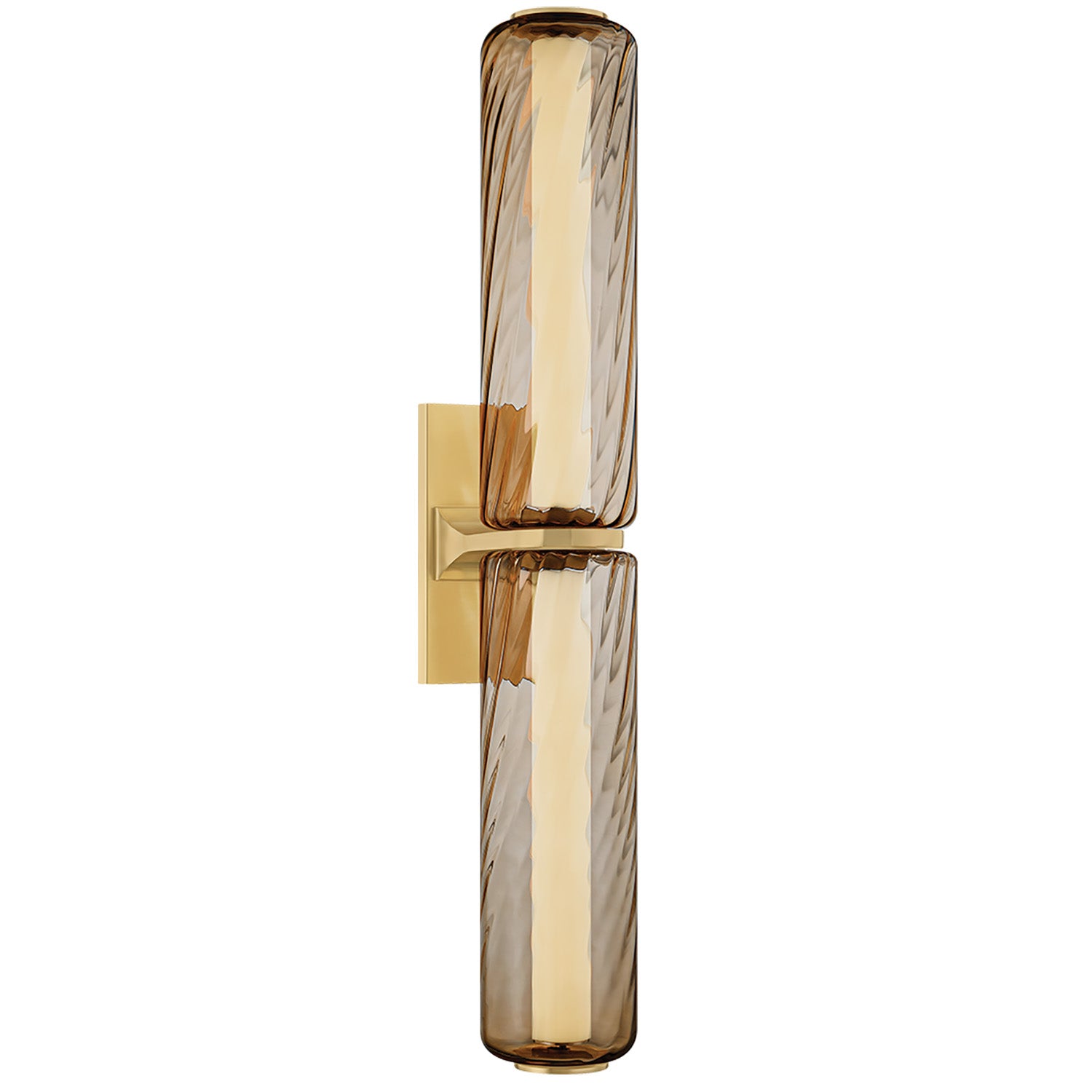 Corbett Lighting Tuscany Wall Sconce