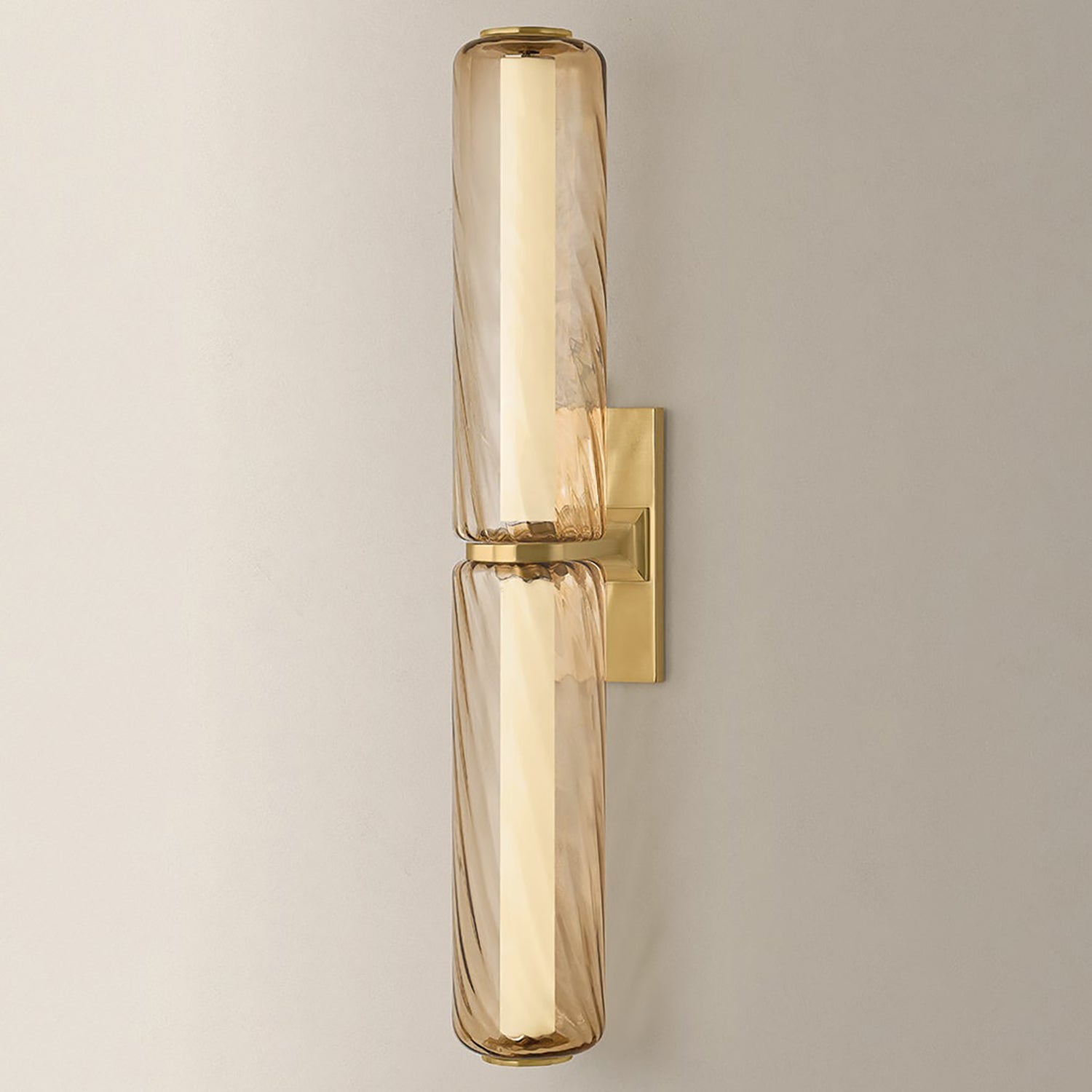 Corbett Lighting Tuscany Wall Sconce