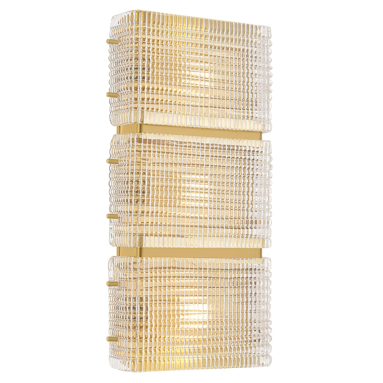 Corbett Lighting Mav Wall Sconce