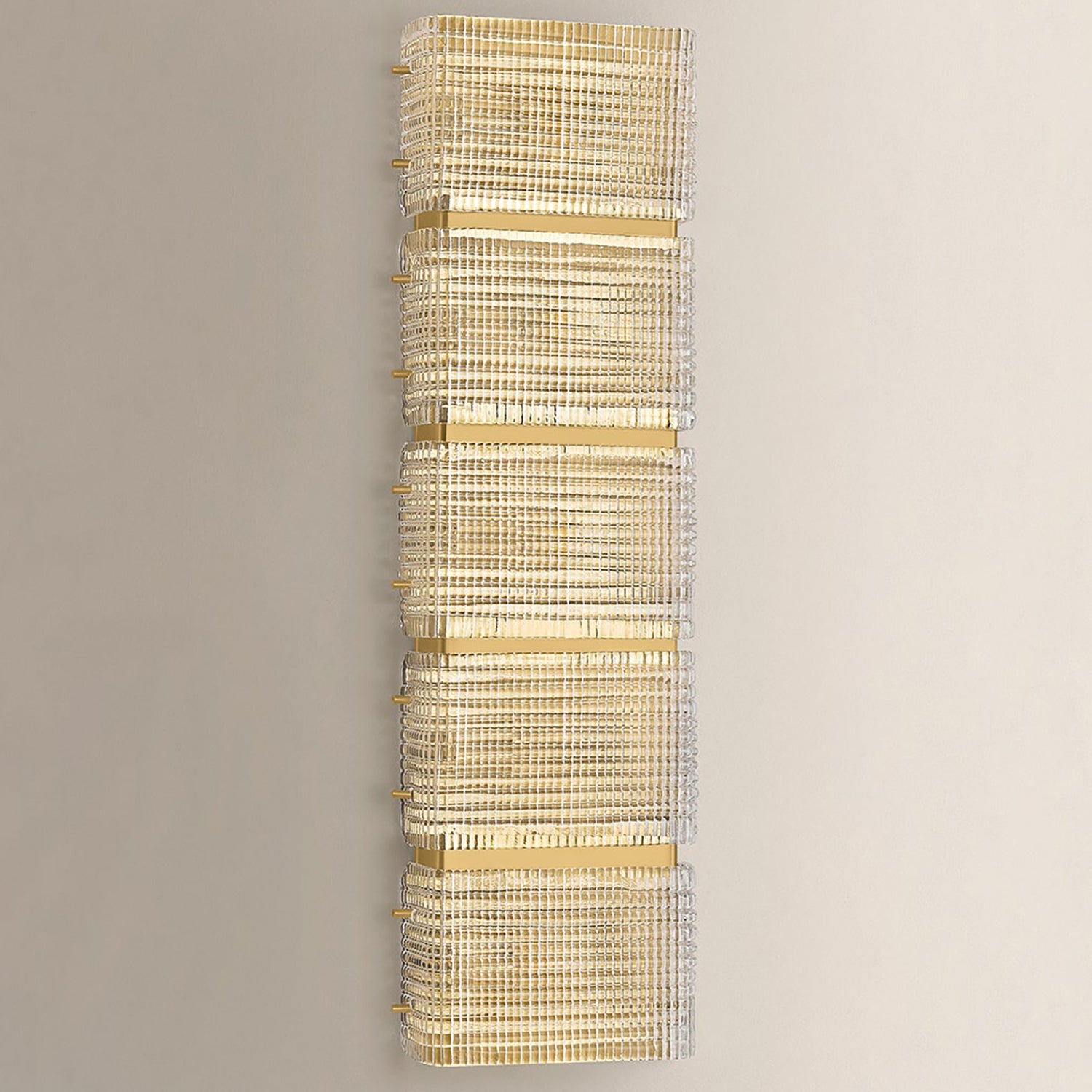 Corbett Lighting Mav Wall Sconce