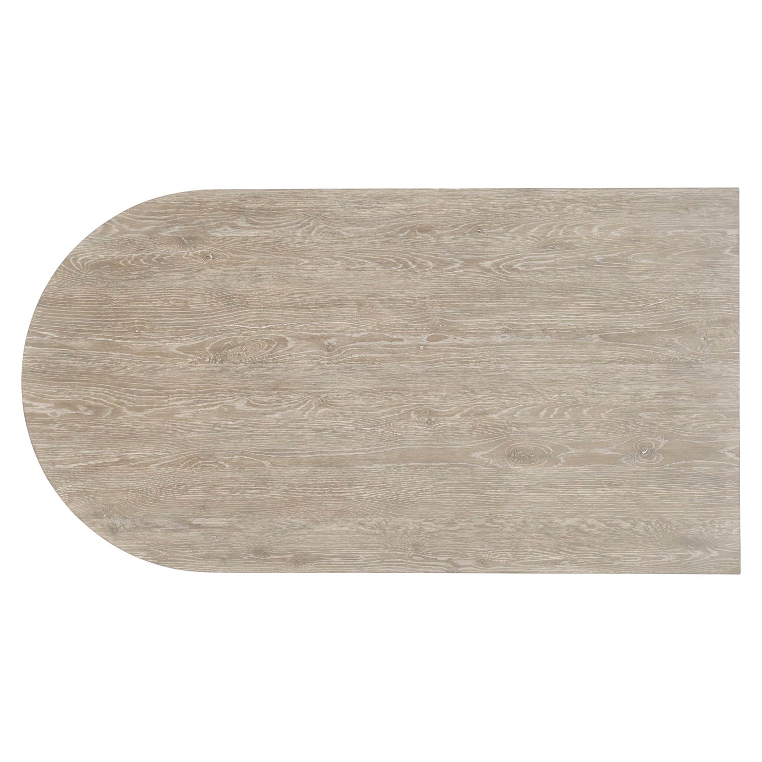 Bernhardt Living Moda Cocktail Table