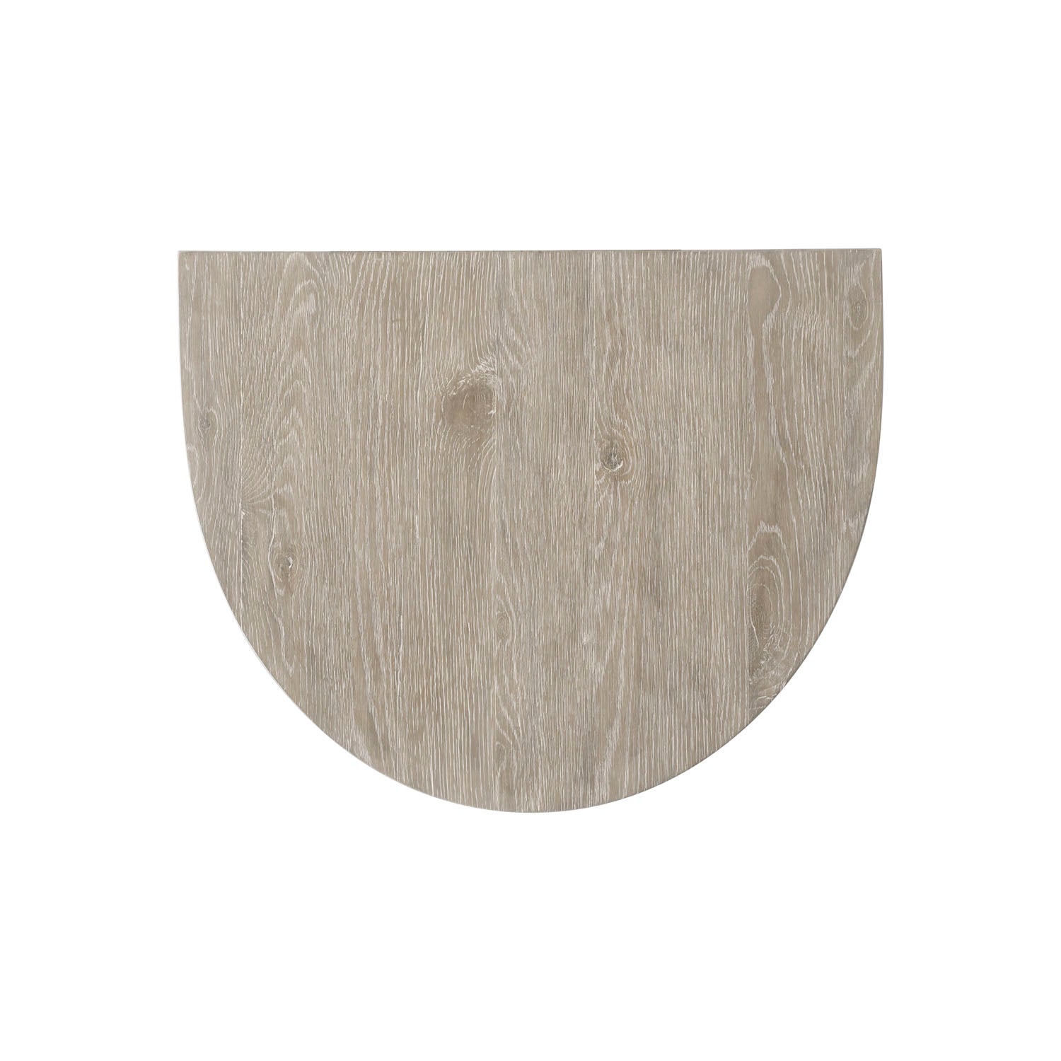 Bernhardt Living Moda Side Table