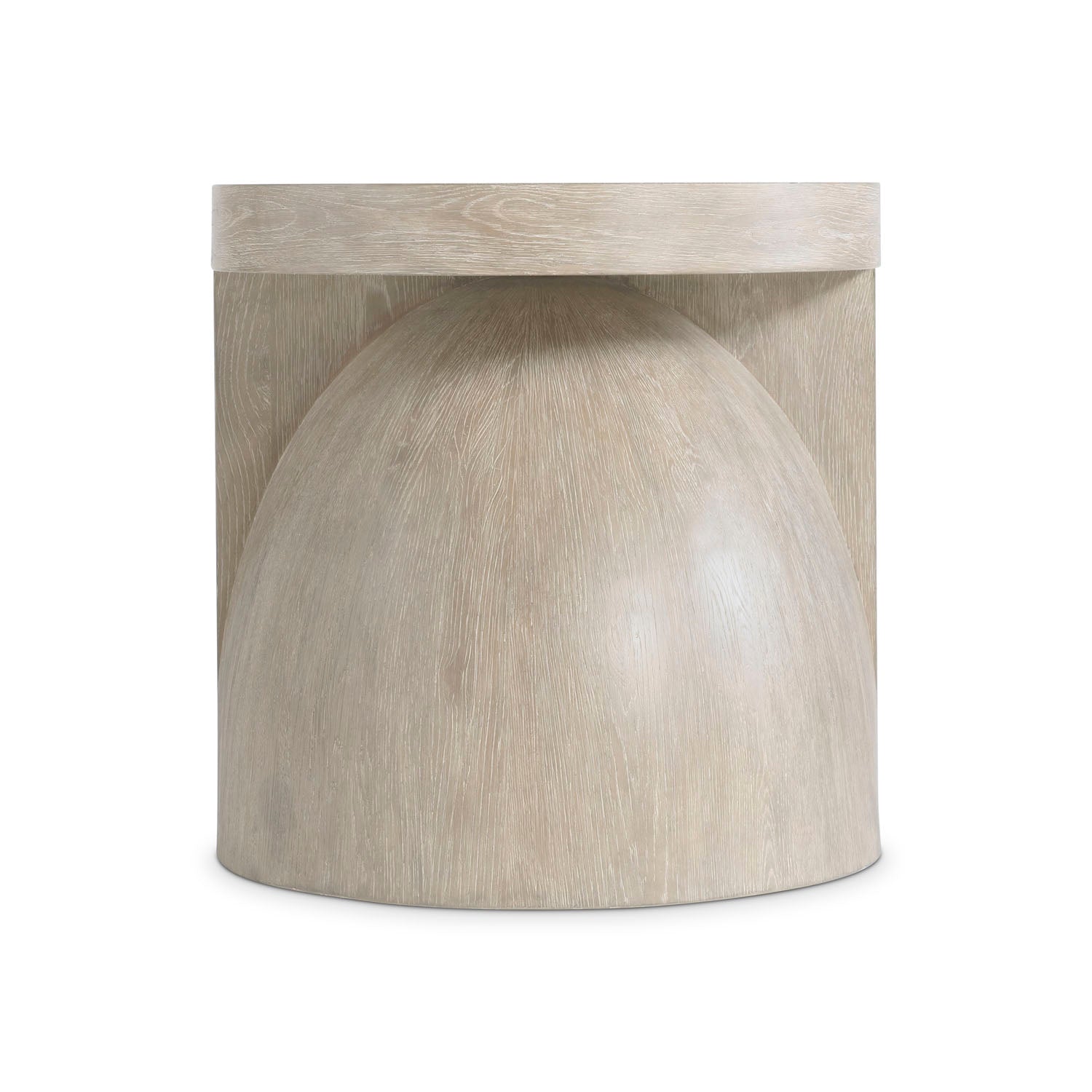 Bernhardt Living Moda Side Table