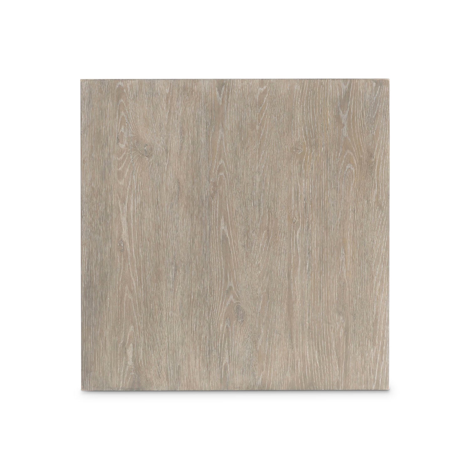 Bernhardt Living Moda Side Table