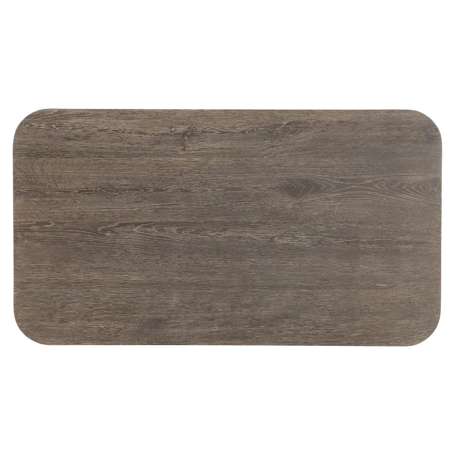 Bernhardt Living Dama Cocktail Table