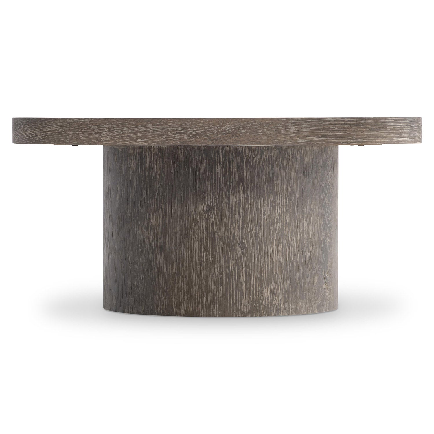 Bernhardt Living Dama Cocktail Table