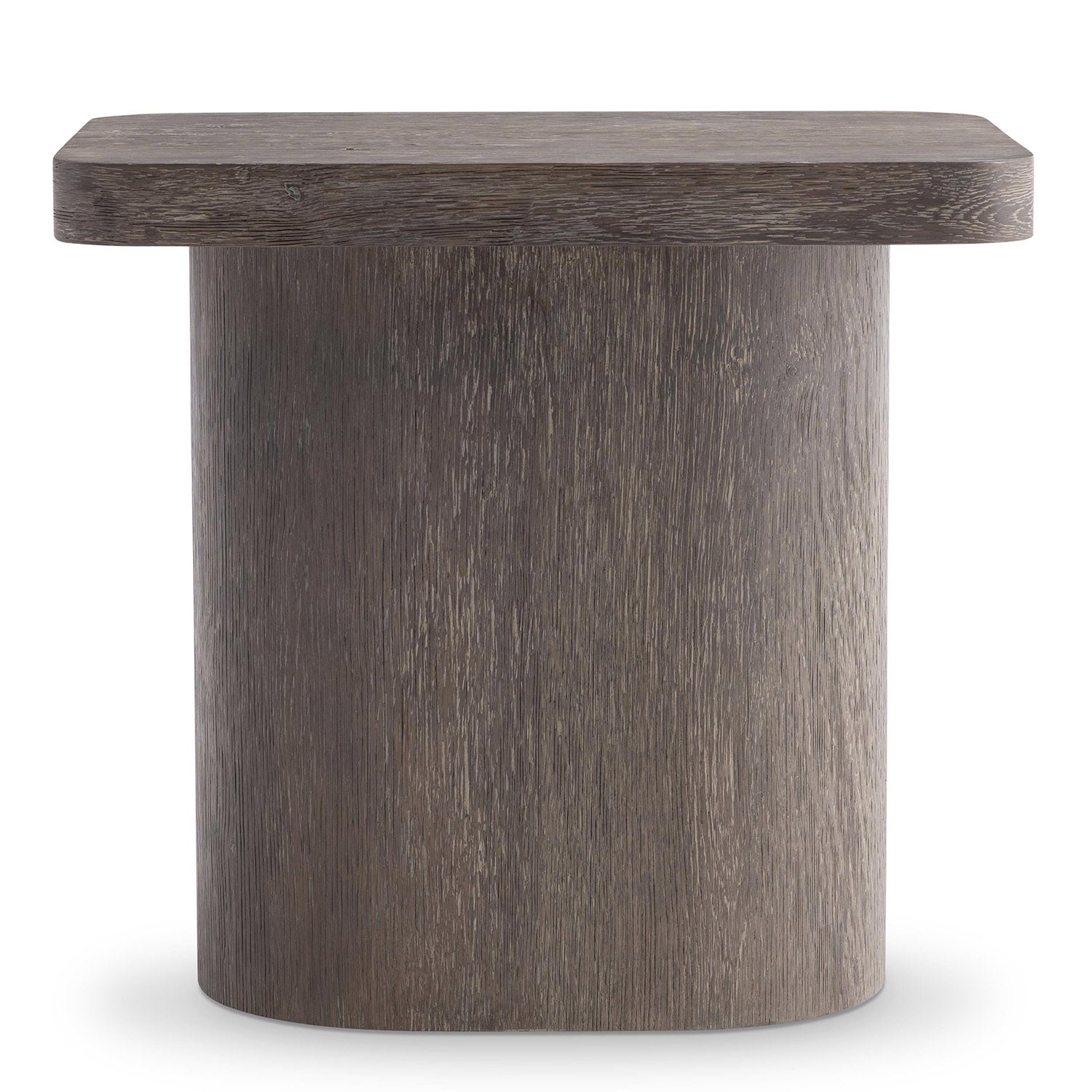 Bernhardt Living Dama Side Table