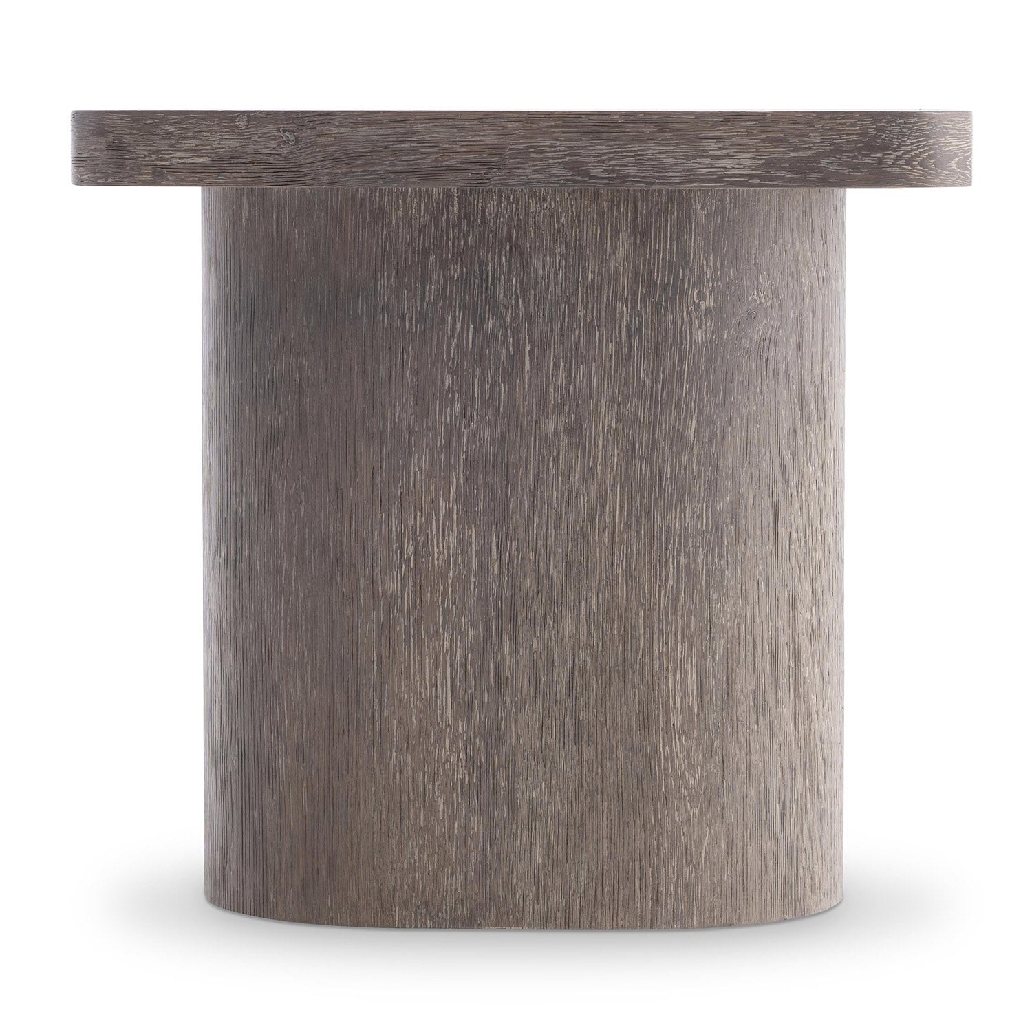 Bernhardt Living Dama Side Table