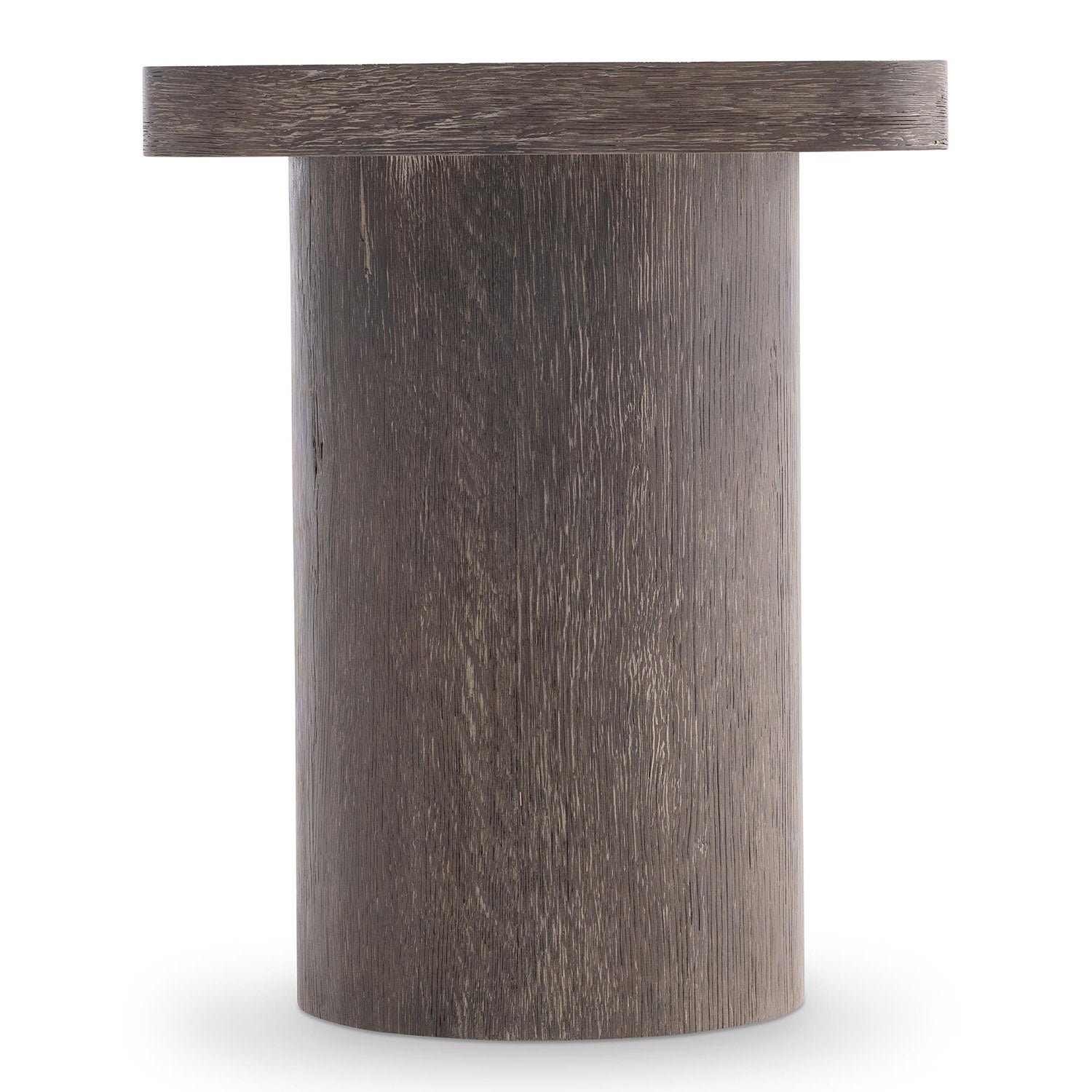 Bernhardt Living Dama Side Table