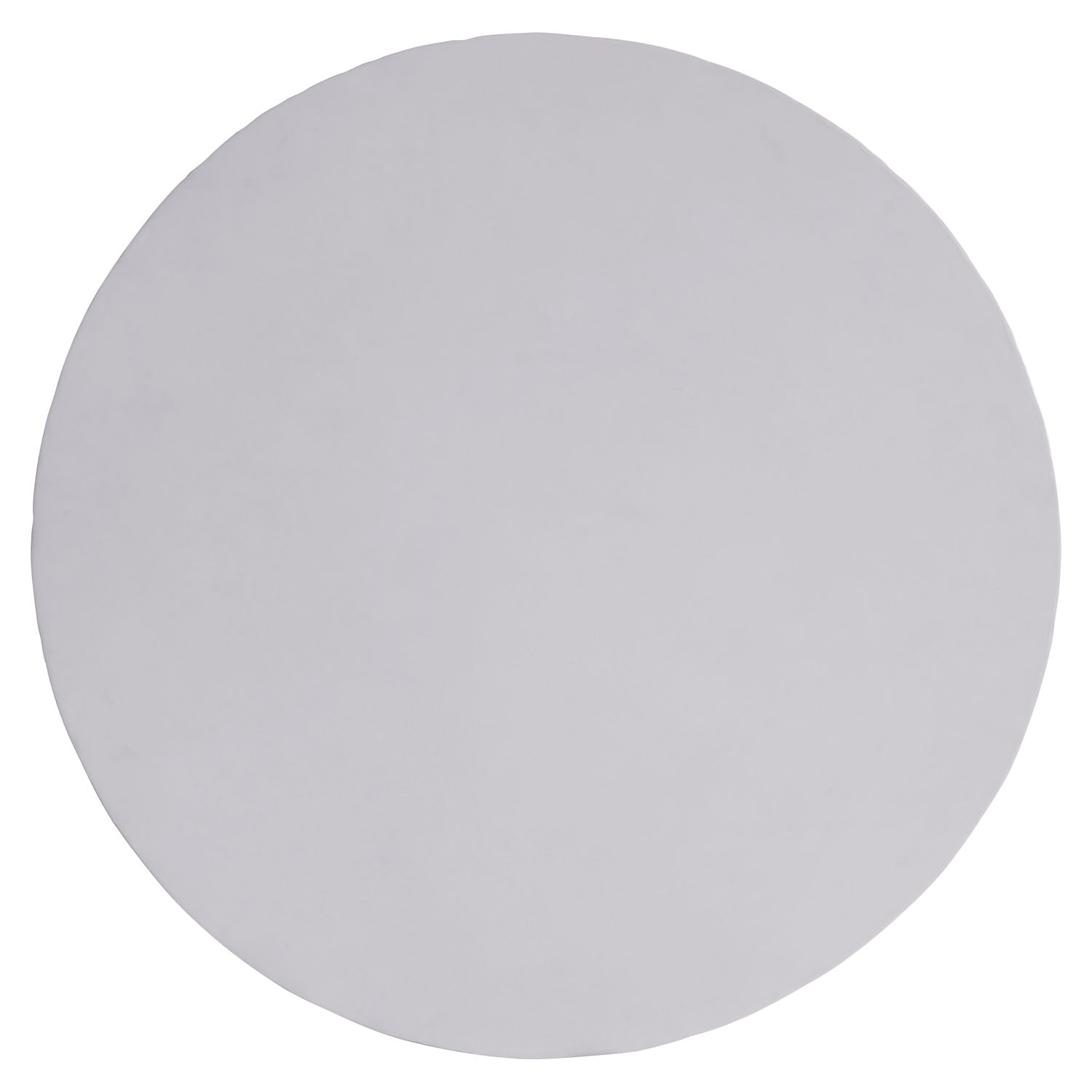 Bernhardt Living Pincio Cocktail Table