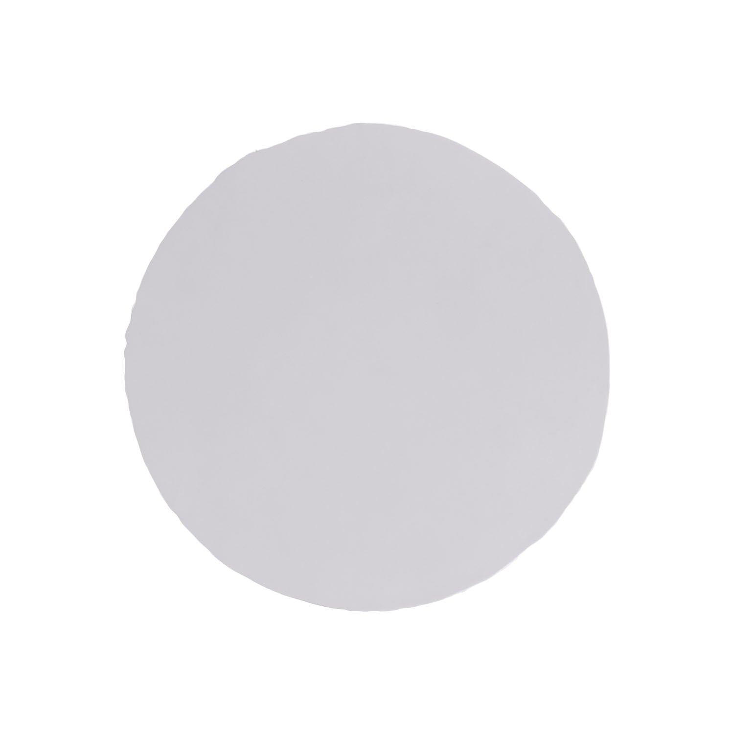 Bernhardt Living Pincio Round Side Table